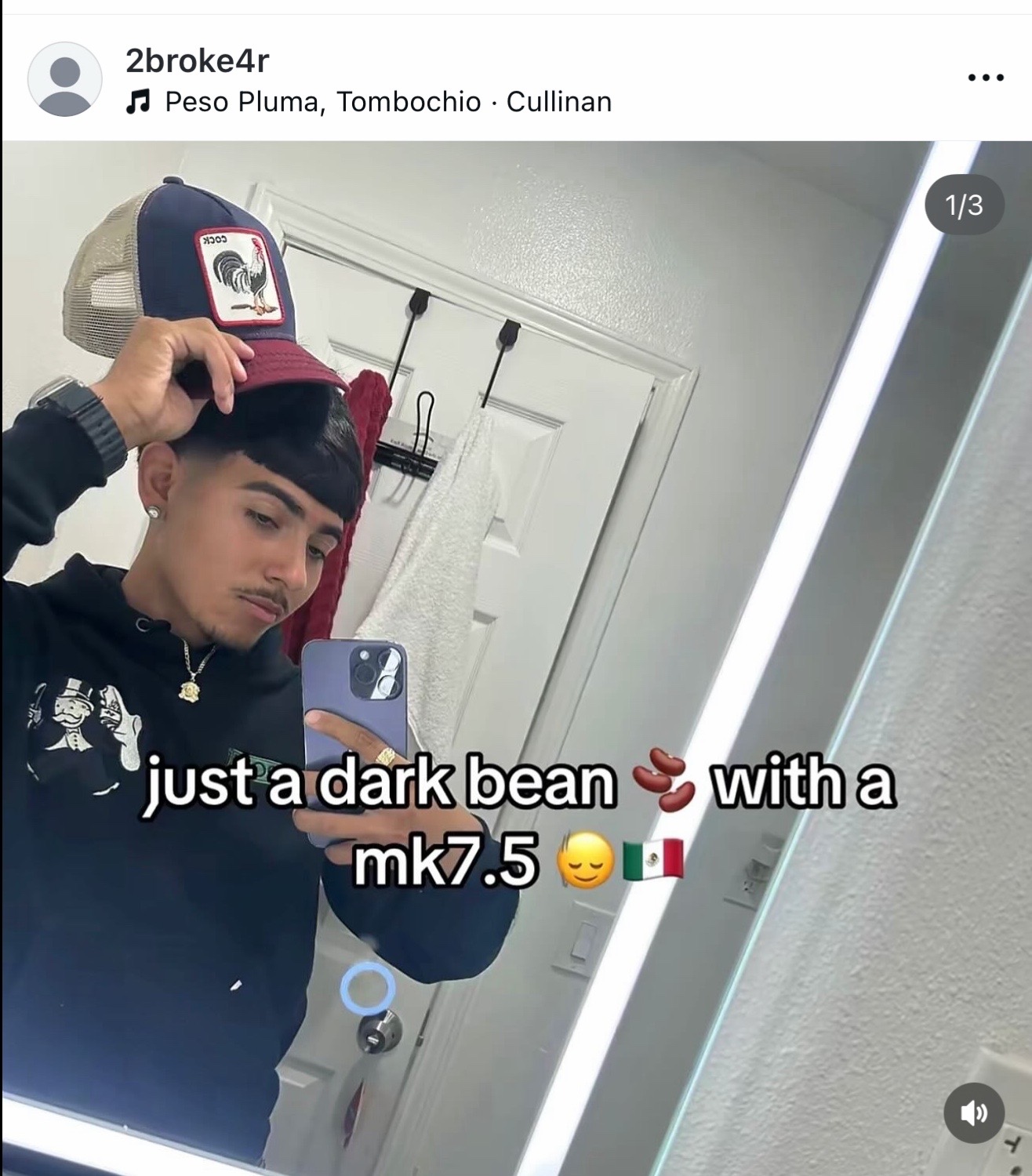 @2broke4r