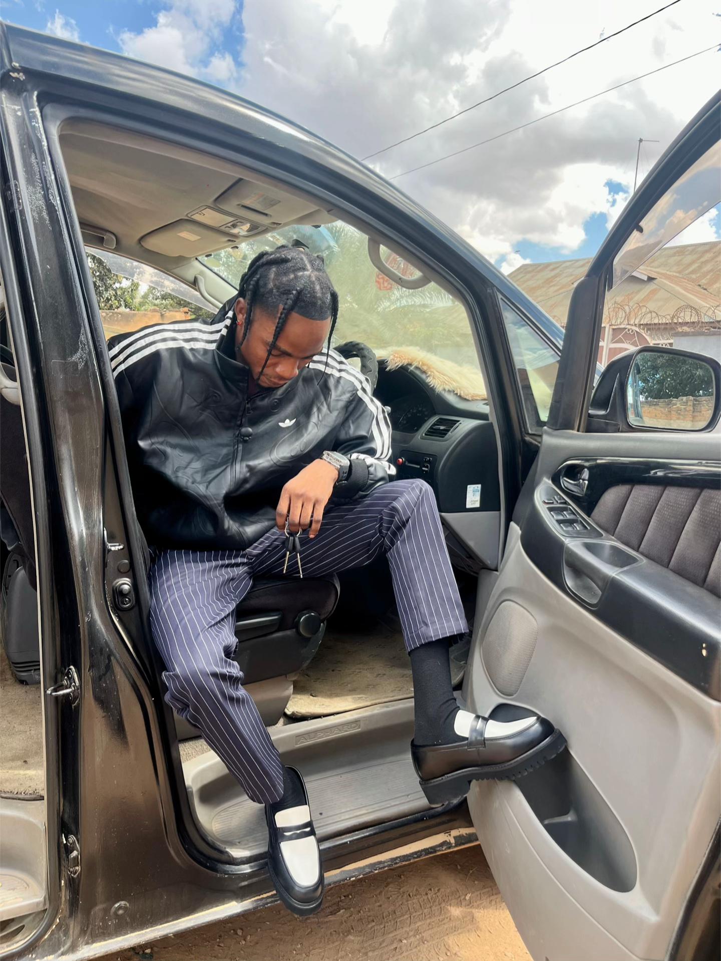 @DRIP💧ON💧DRIP