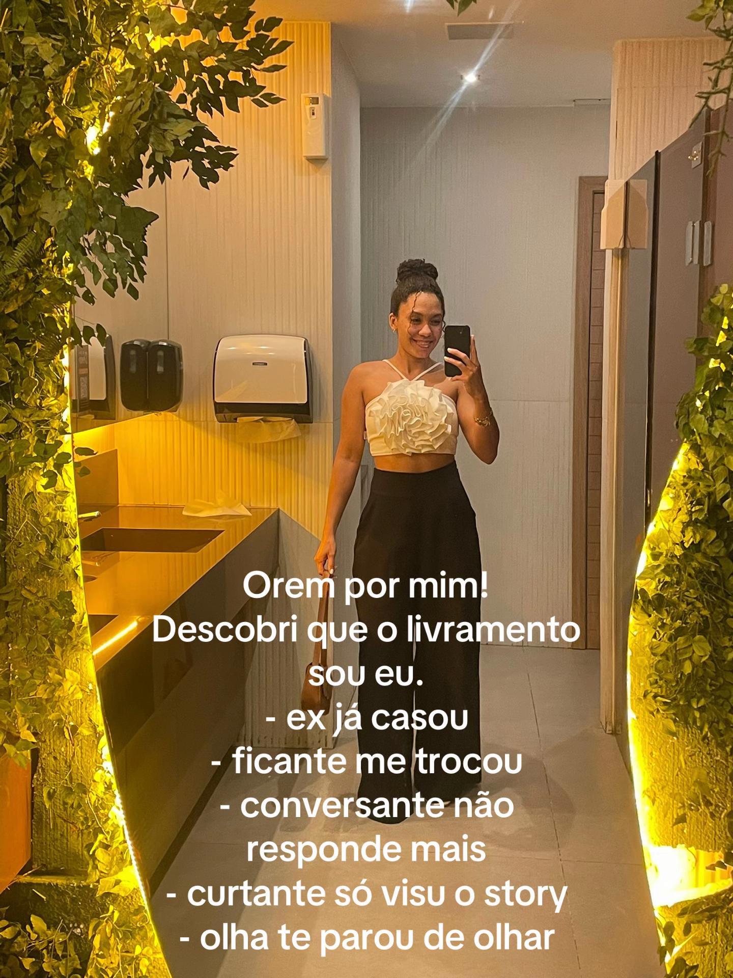 @Flávia