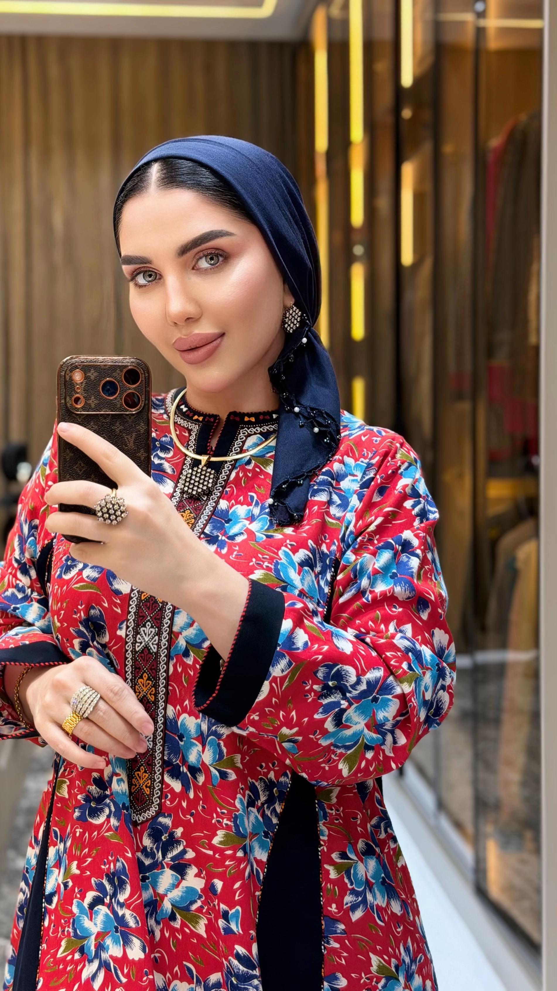 @MERAAA_0505