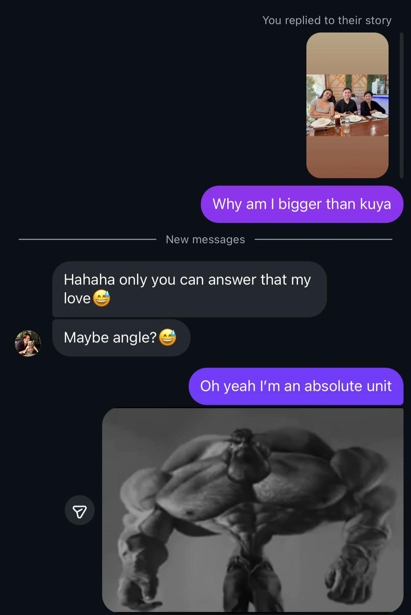 @cherry_tickle