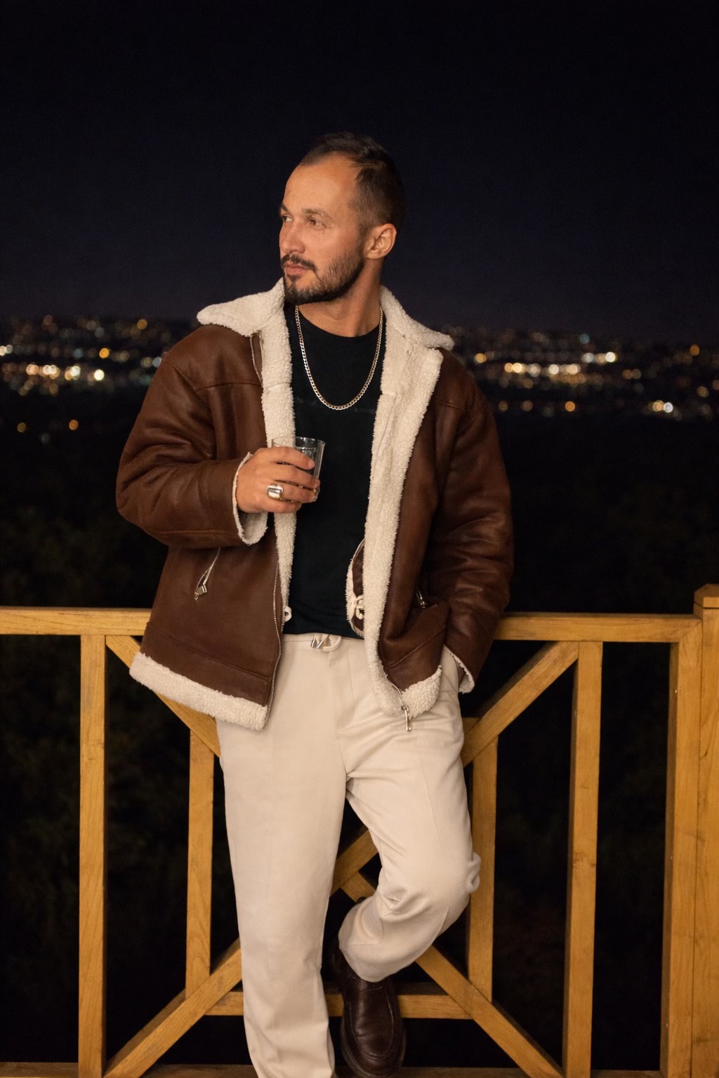 @SEFA ERDOĞAN