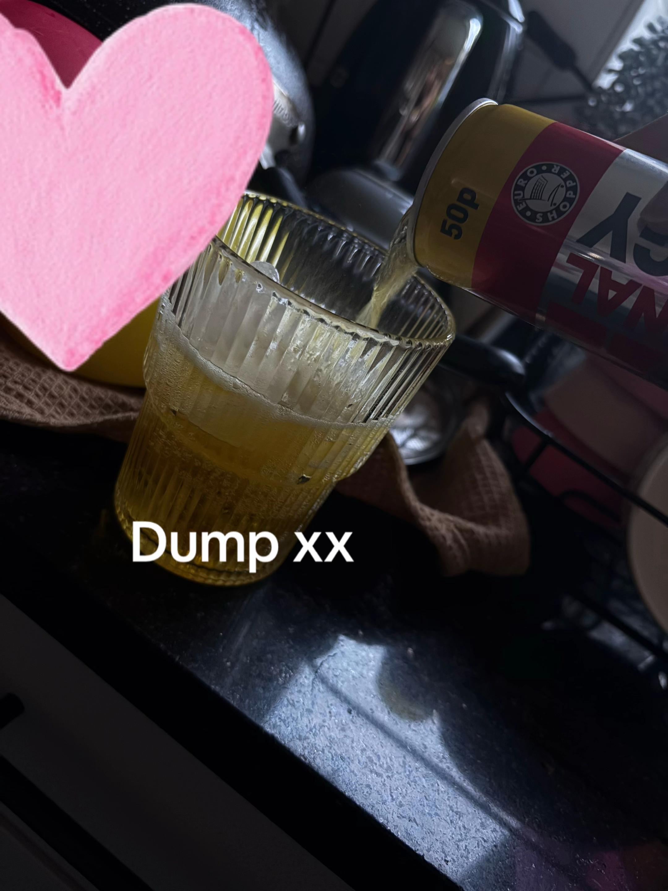 @&hearts;︎𝓐𝓶𝓮𝓵𝓲𝓪&hearts;︎