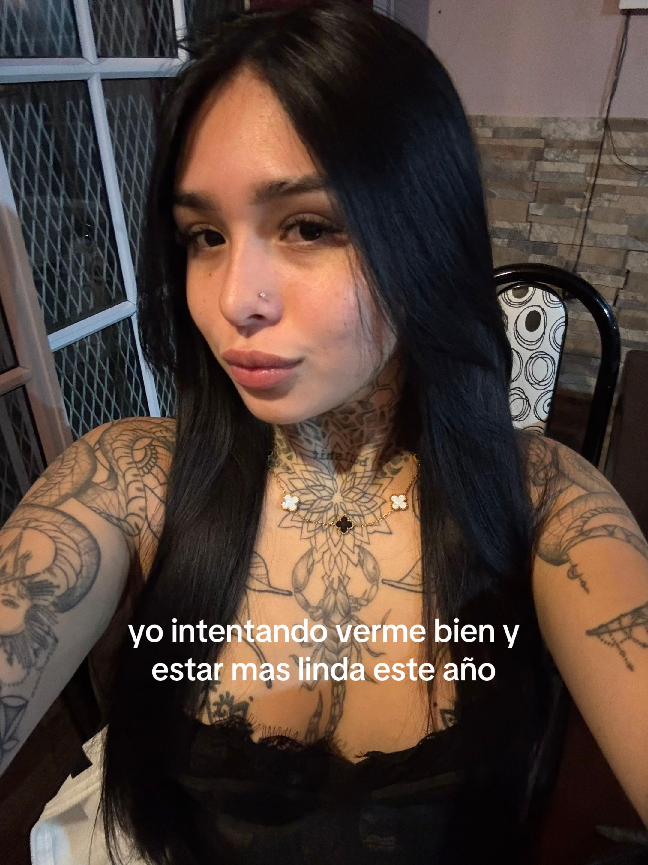 @Lara abril 🐈⬛