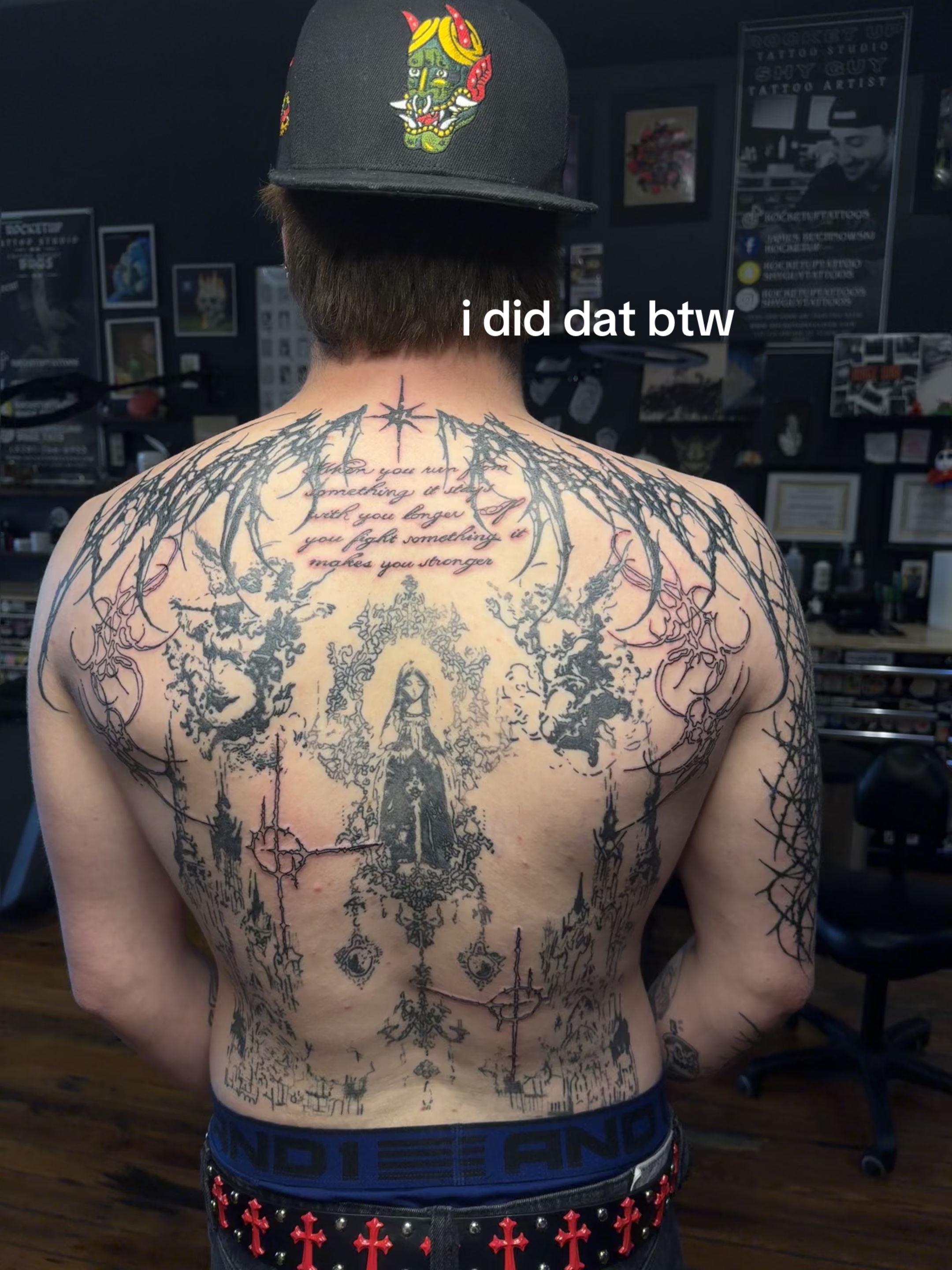 @𝓔𝔩 <3