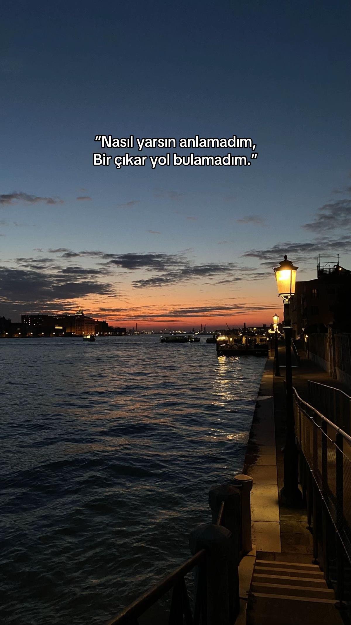 @ℰ𝓁𝓏𝑒𝓂