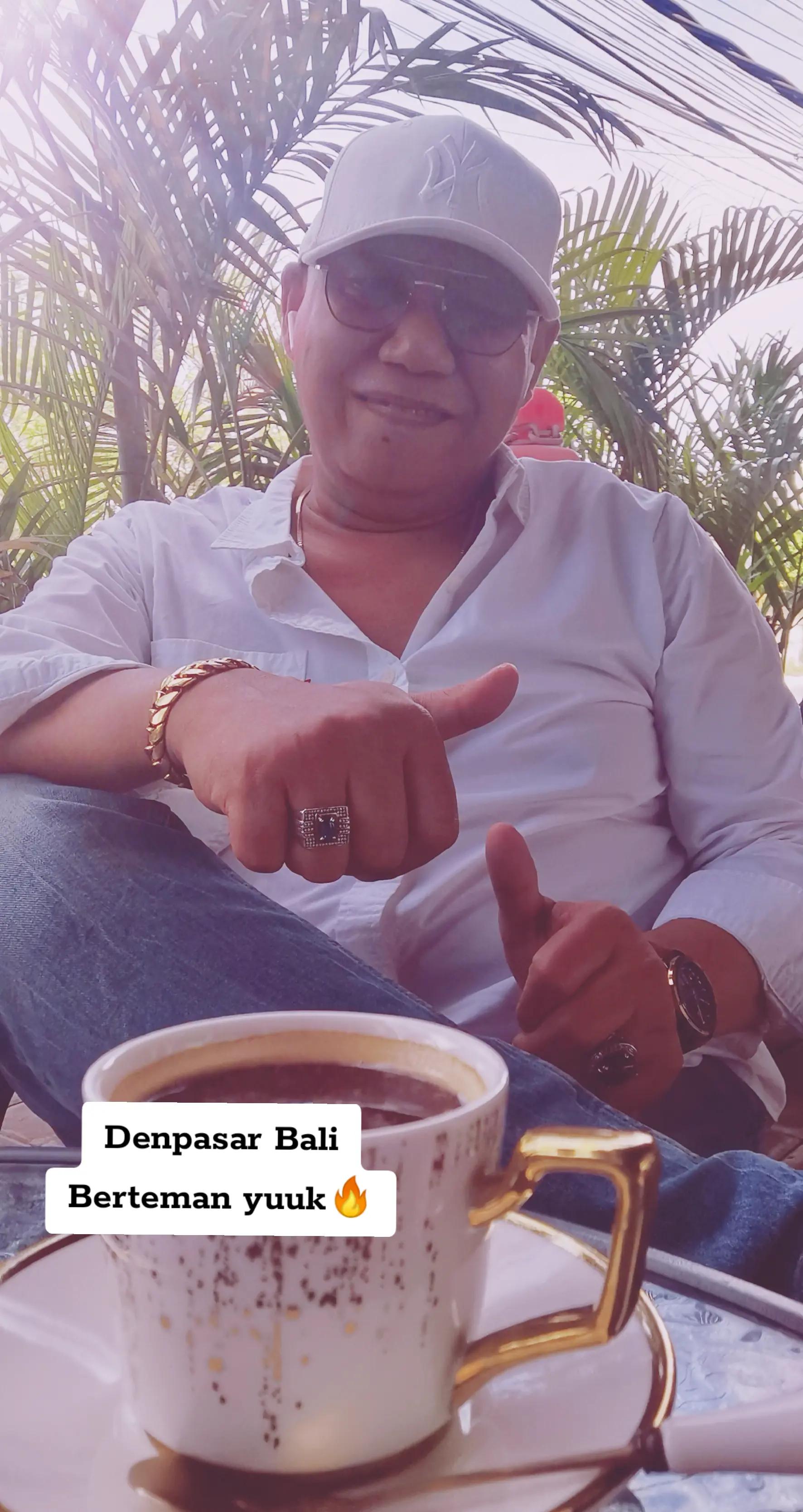 @HendroGunawanSetyadi