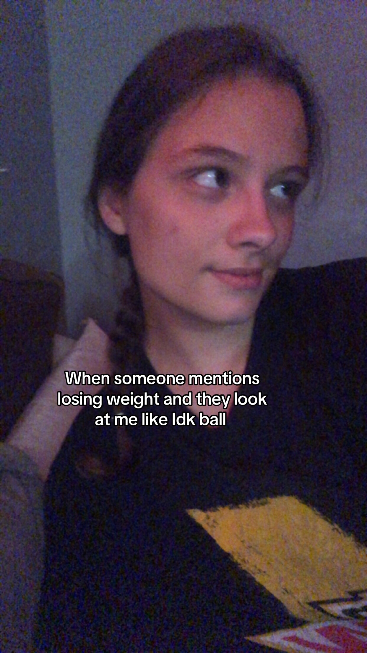 @Chey