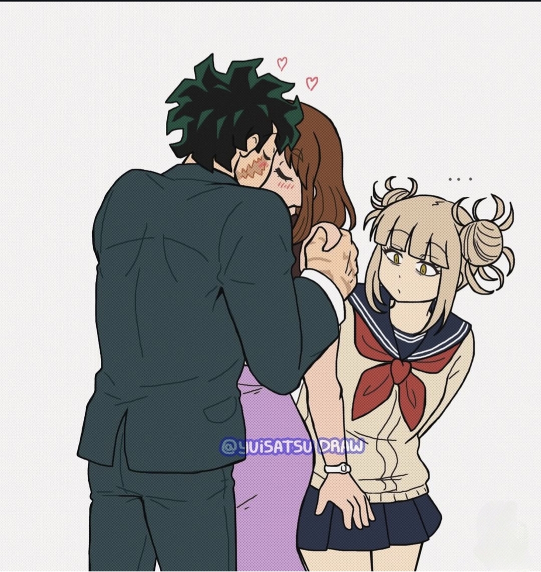 @ᛕᗩ丅ᗴ