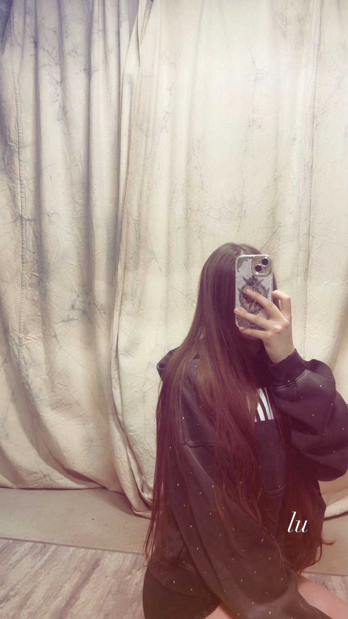 @anqwl5