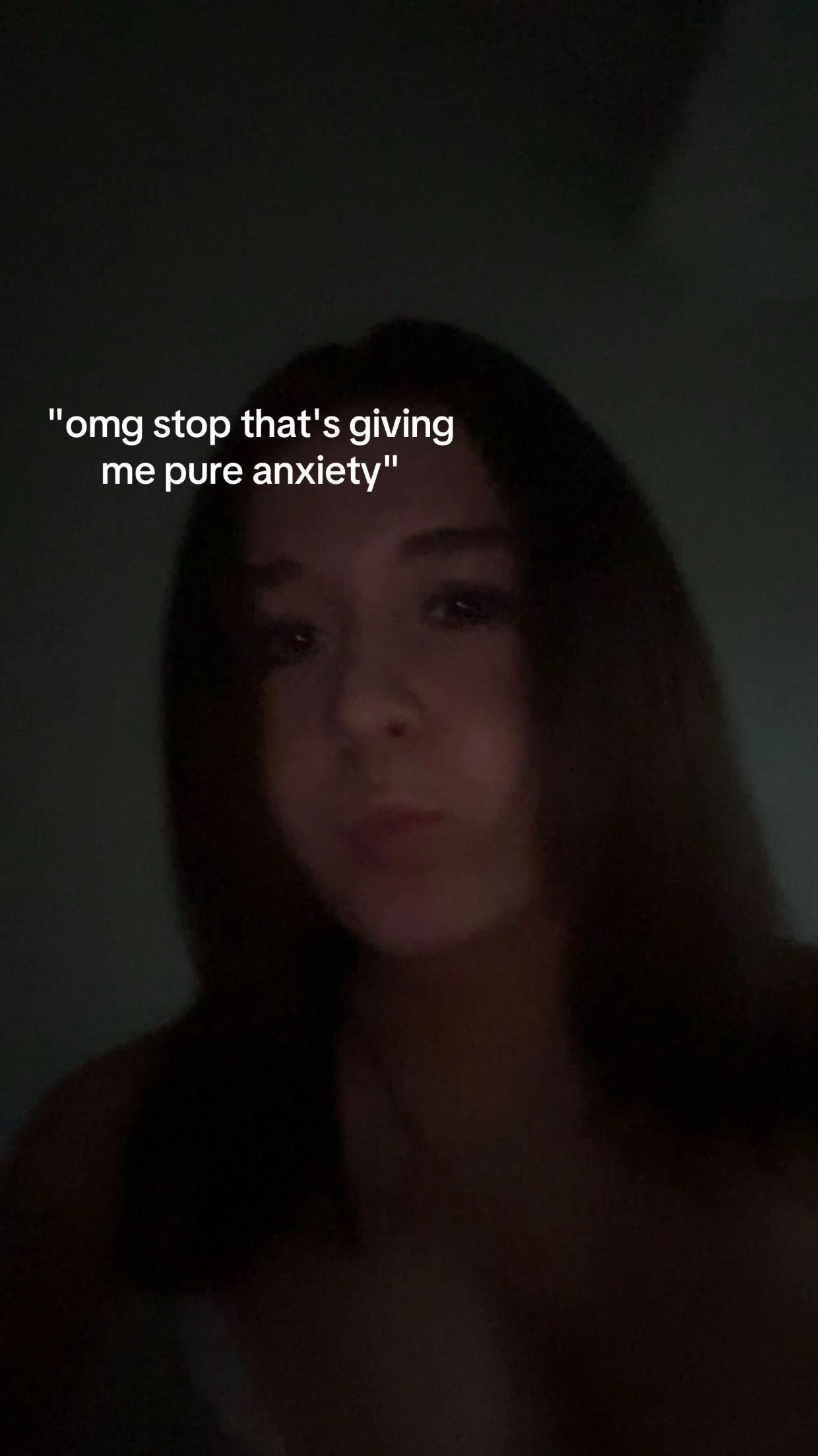 @ruby_louise255