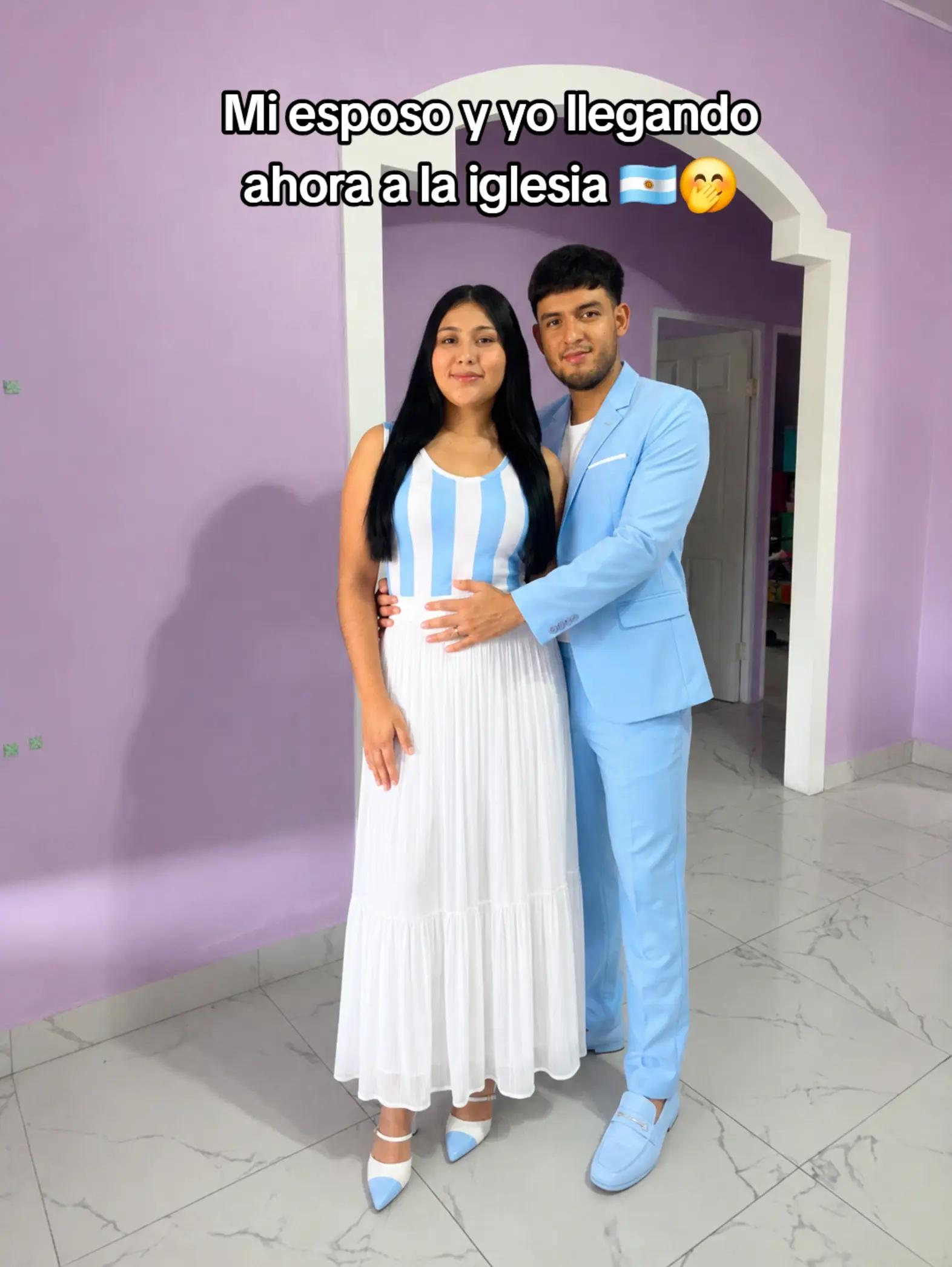 @Lizbeth De Ramirez 🦦✨️