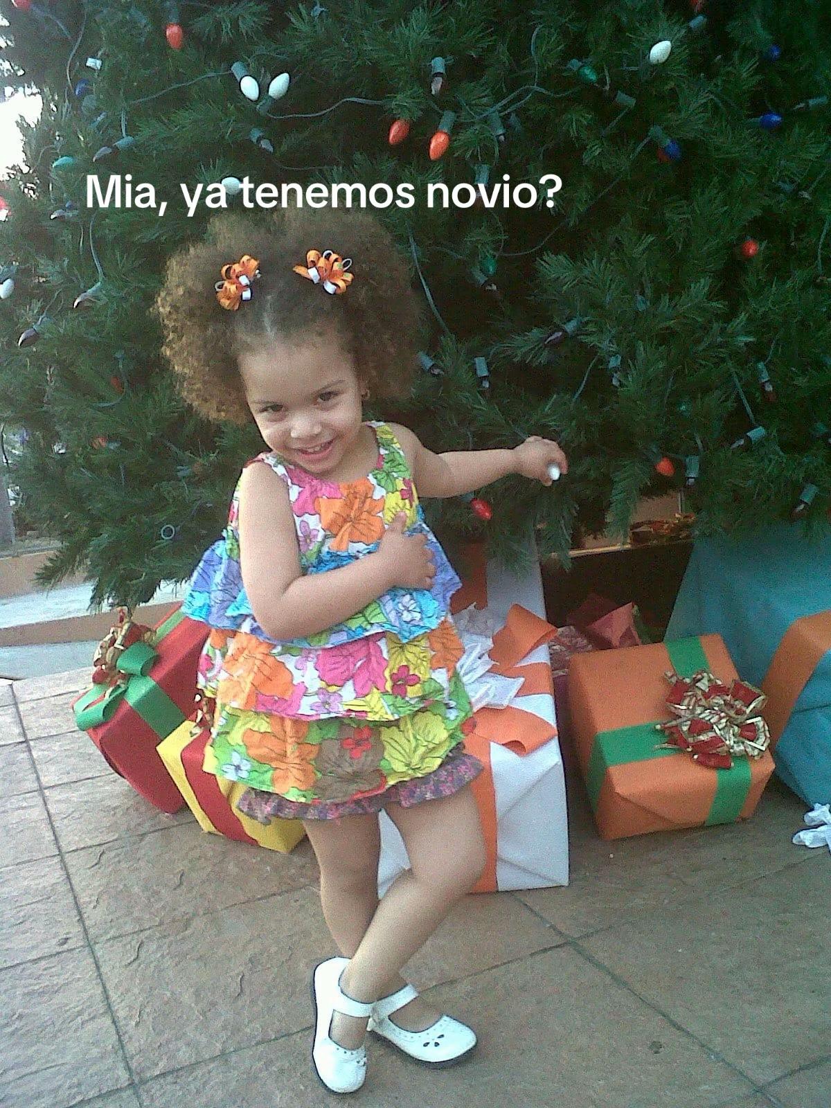 @Hache.