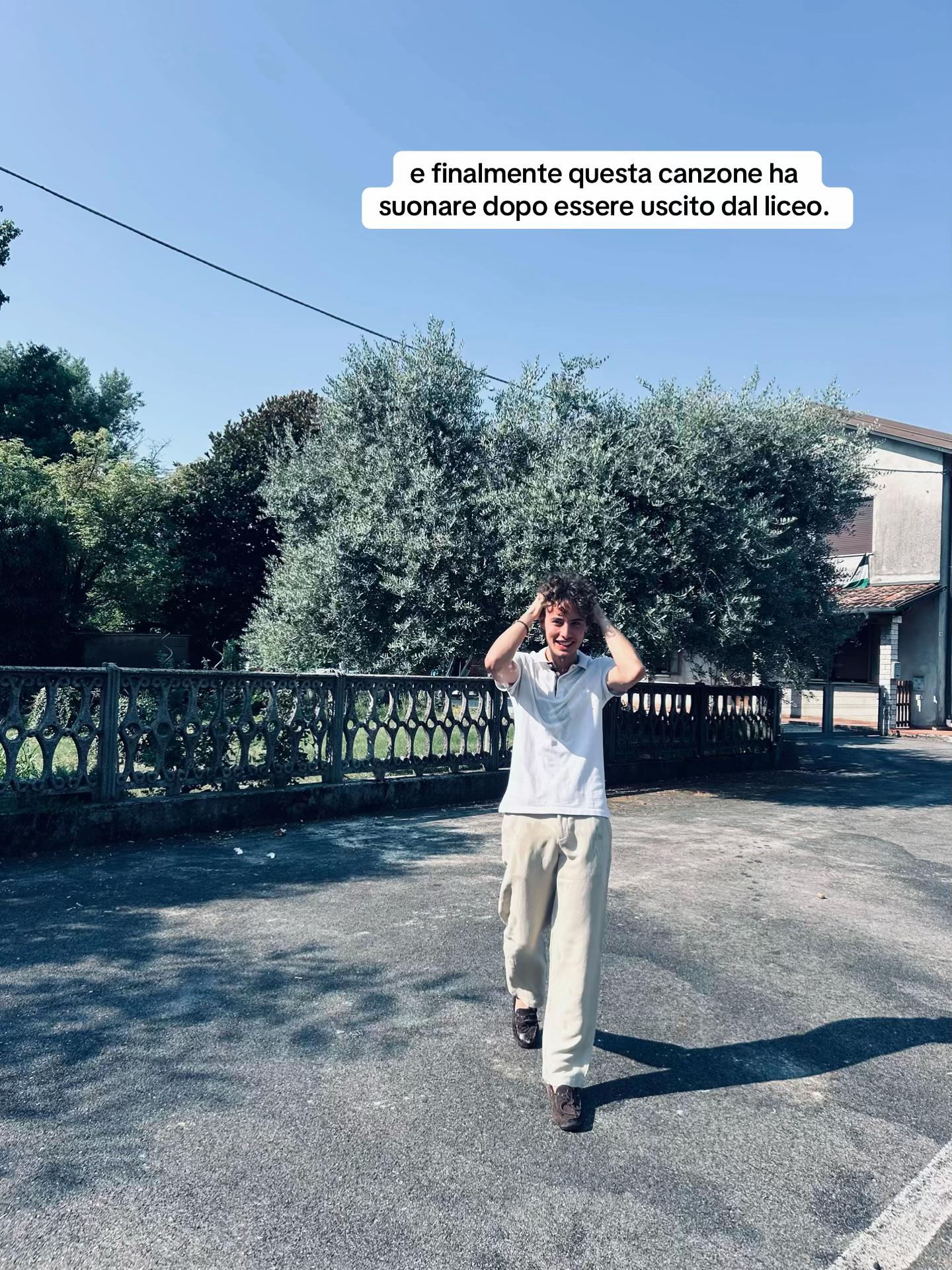 @miotti.ettore