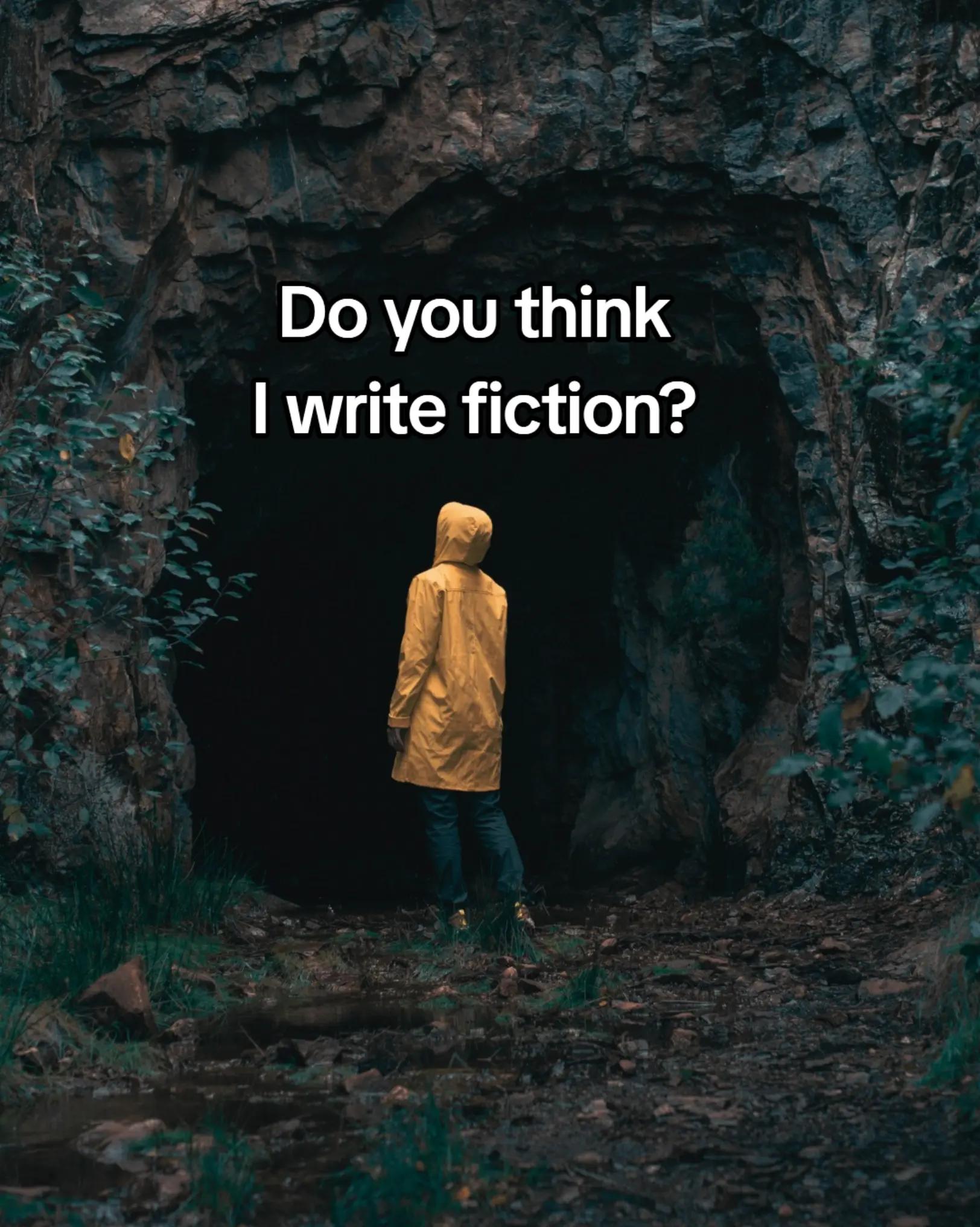 @Mariëtte Whitcomb - Author