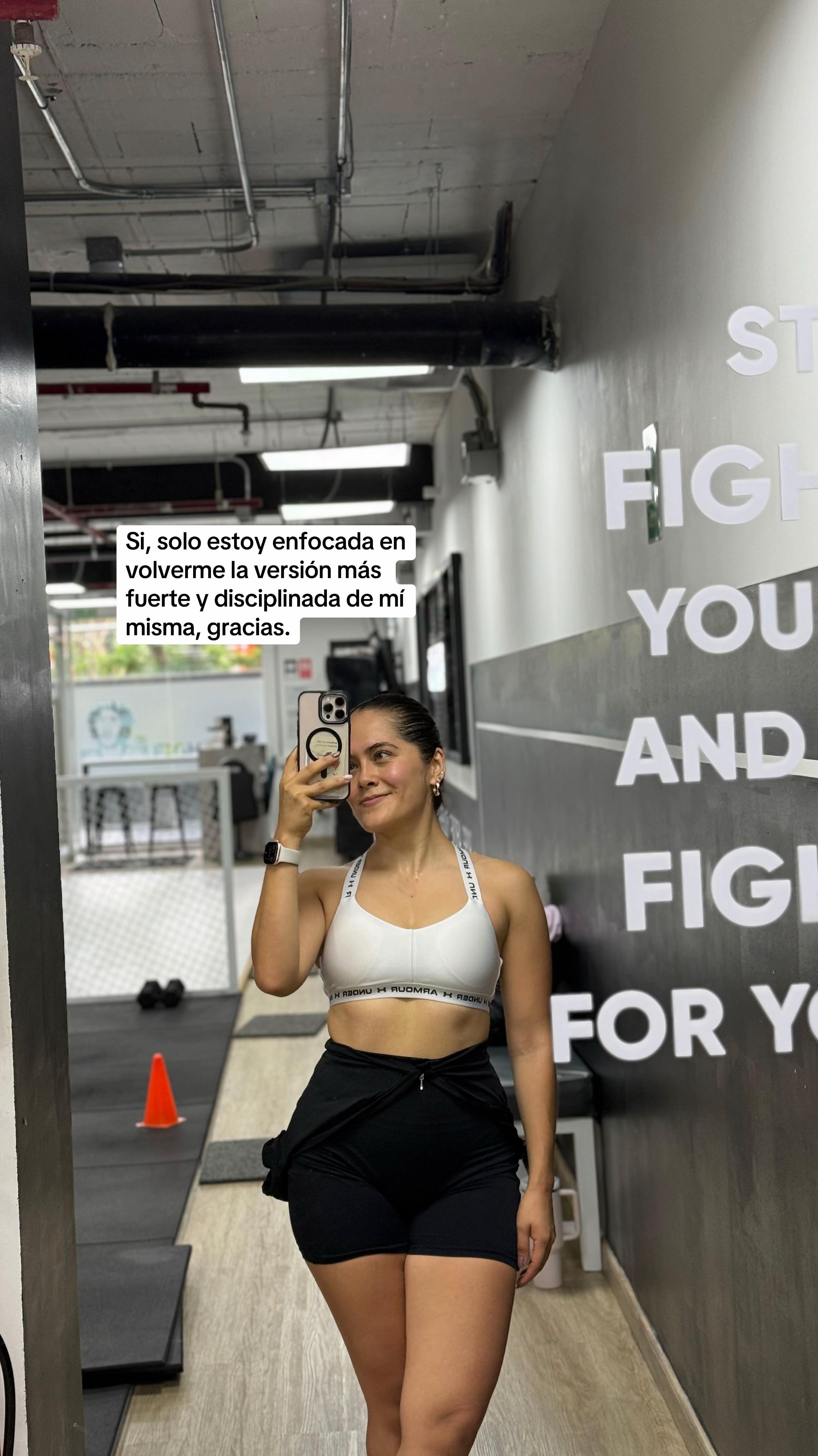 @Claudia | Odontóloga