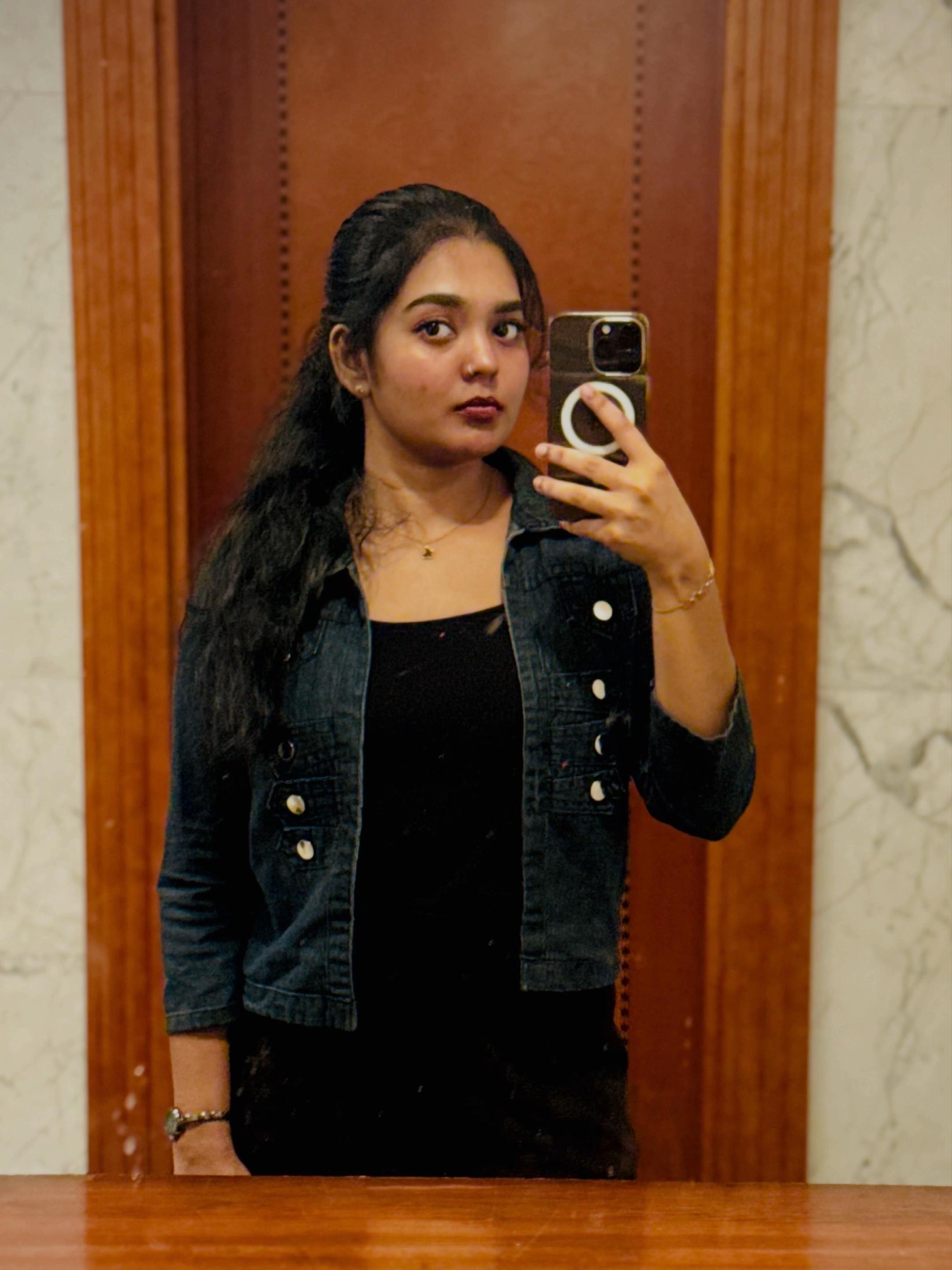@Meera Meenu
