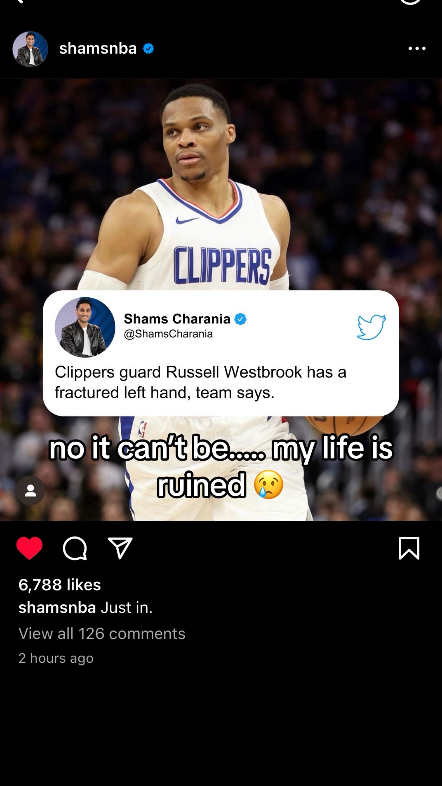 @russwezt44