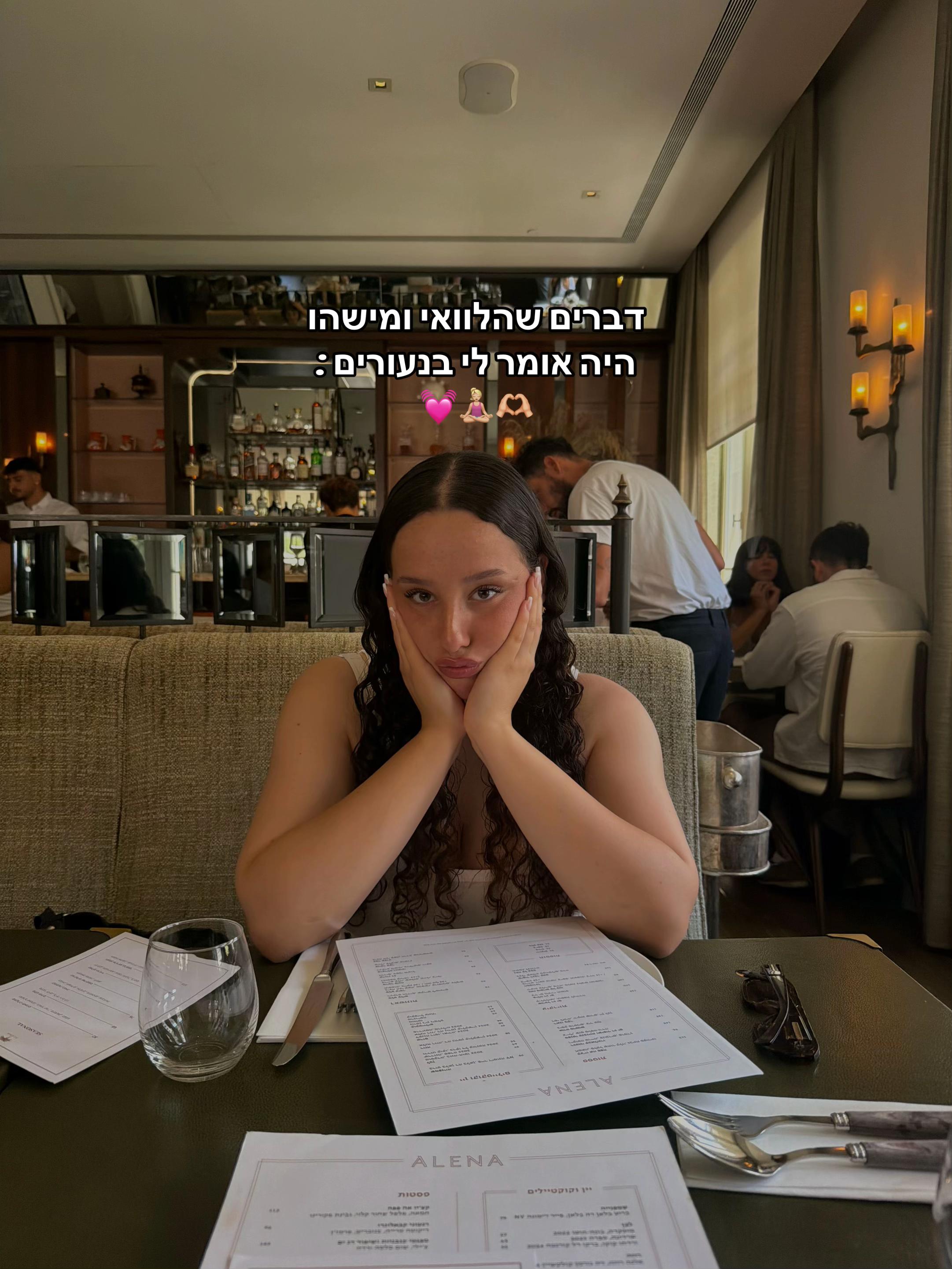 @Ori machter