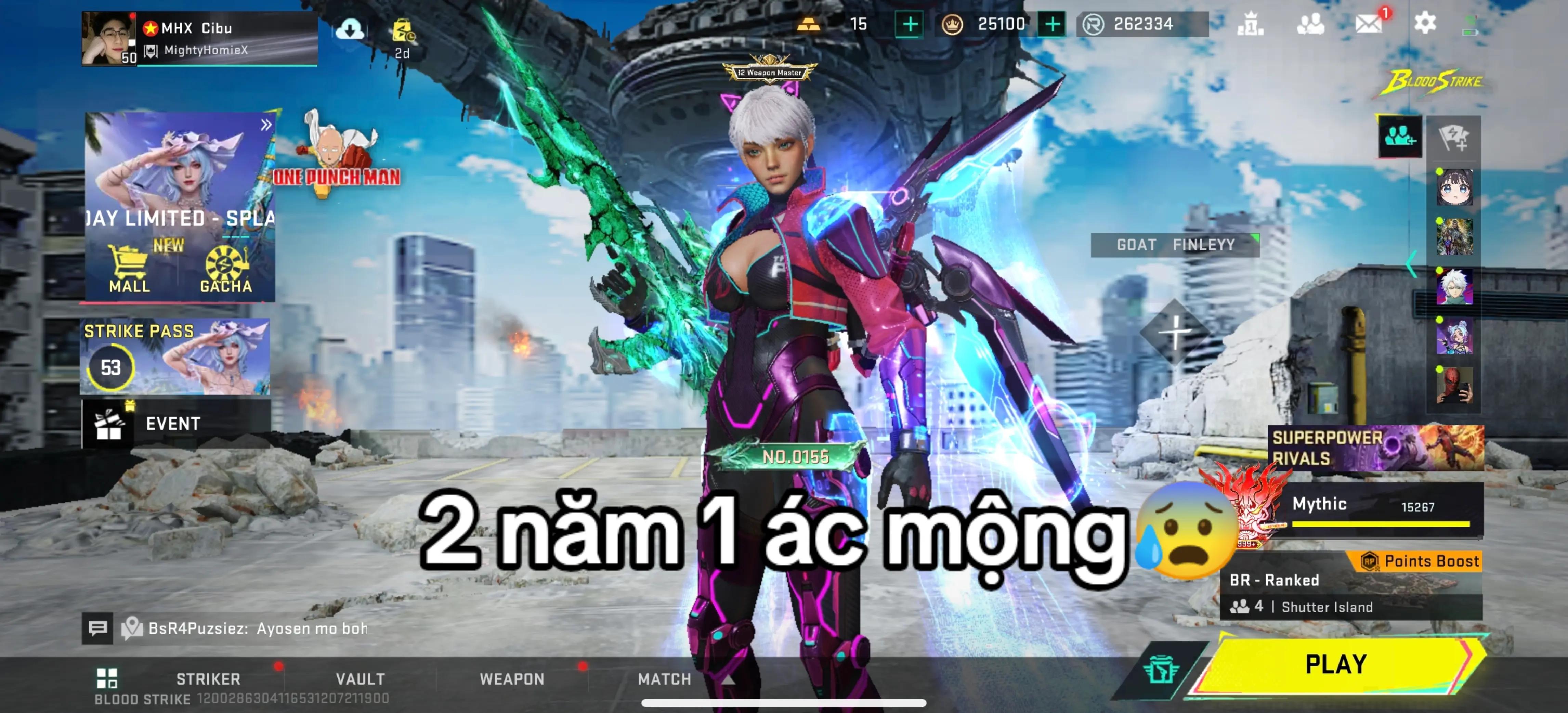 @๐๐.๐พ๐๐ช๐๐๐ฎ๐ป๐ณ