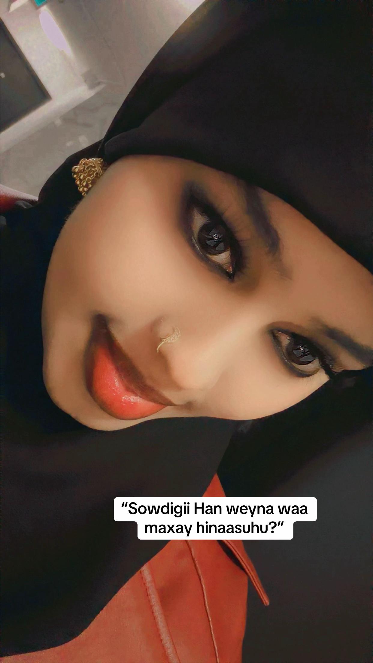 @Ruxi👸🇰🇪