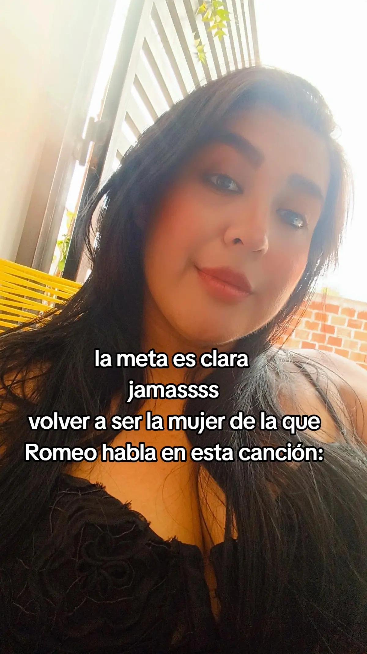 @marcelaKbaYro☺️