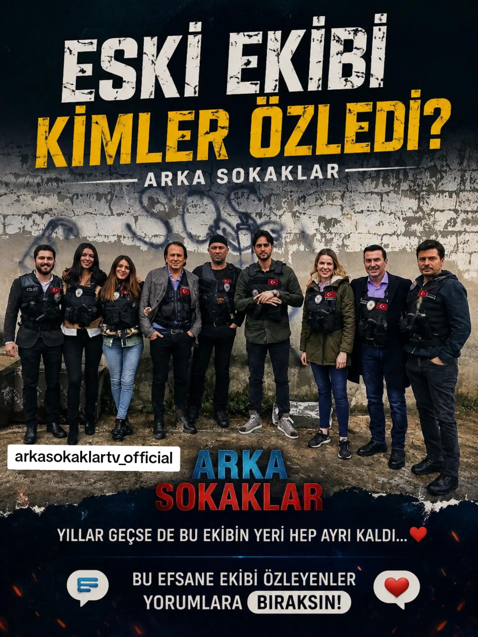 @arkasokaklar.tv_official