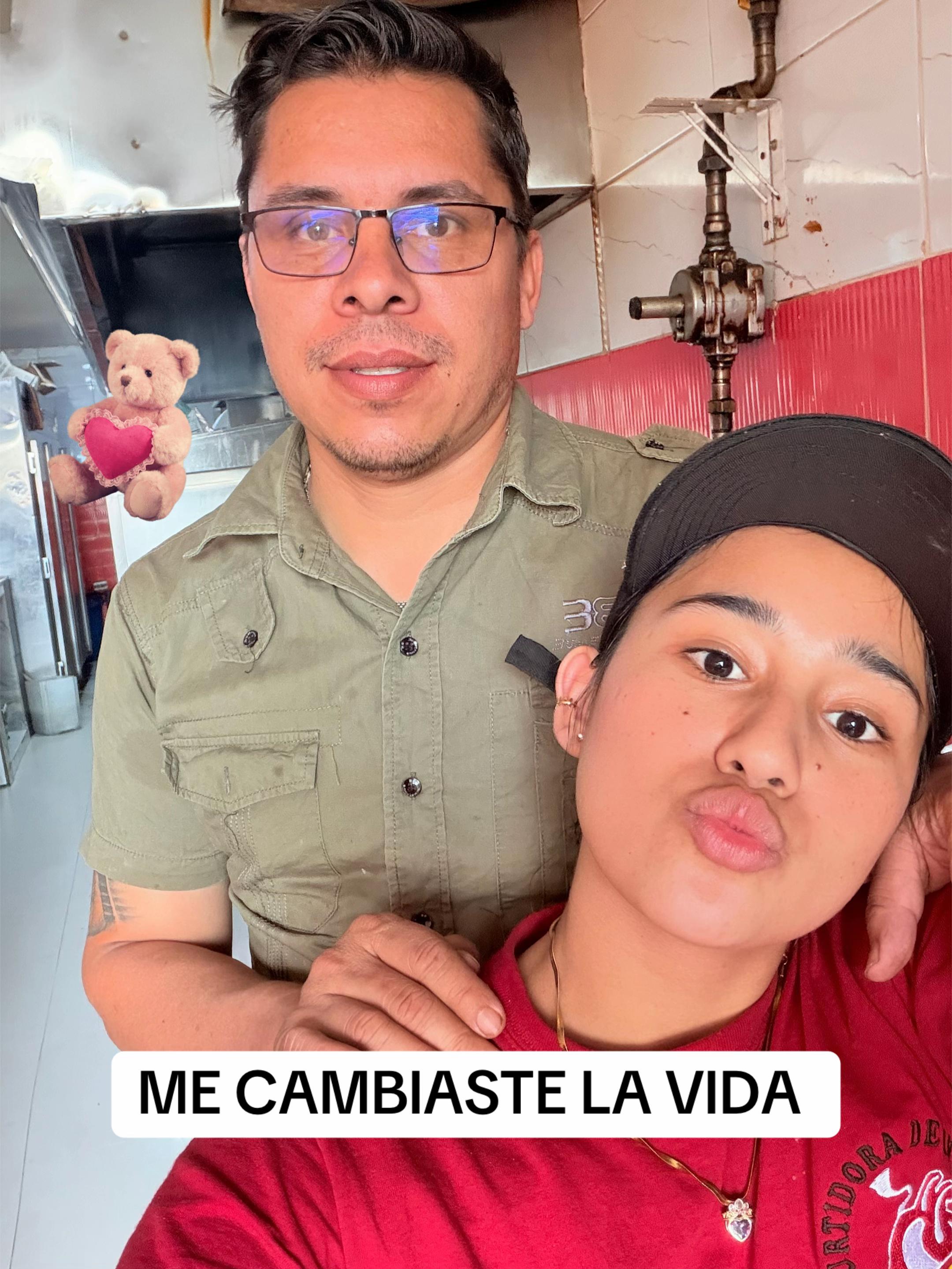 @JDcastro