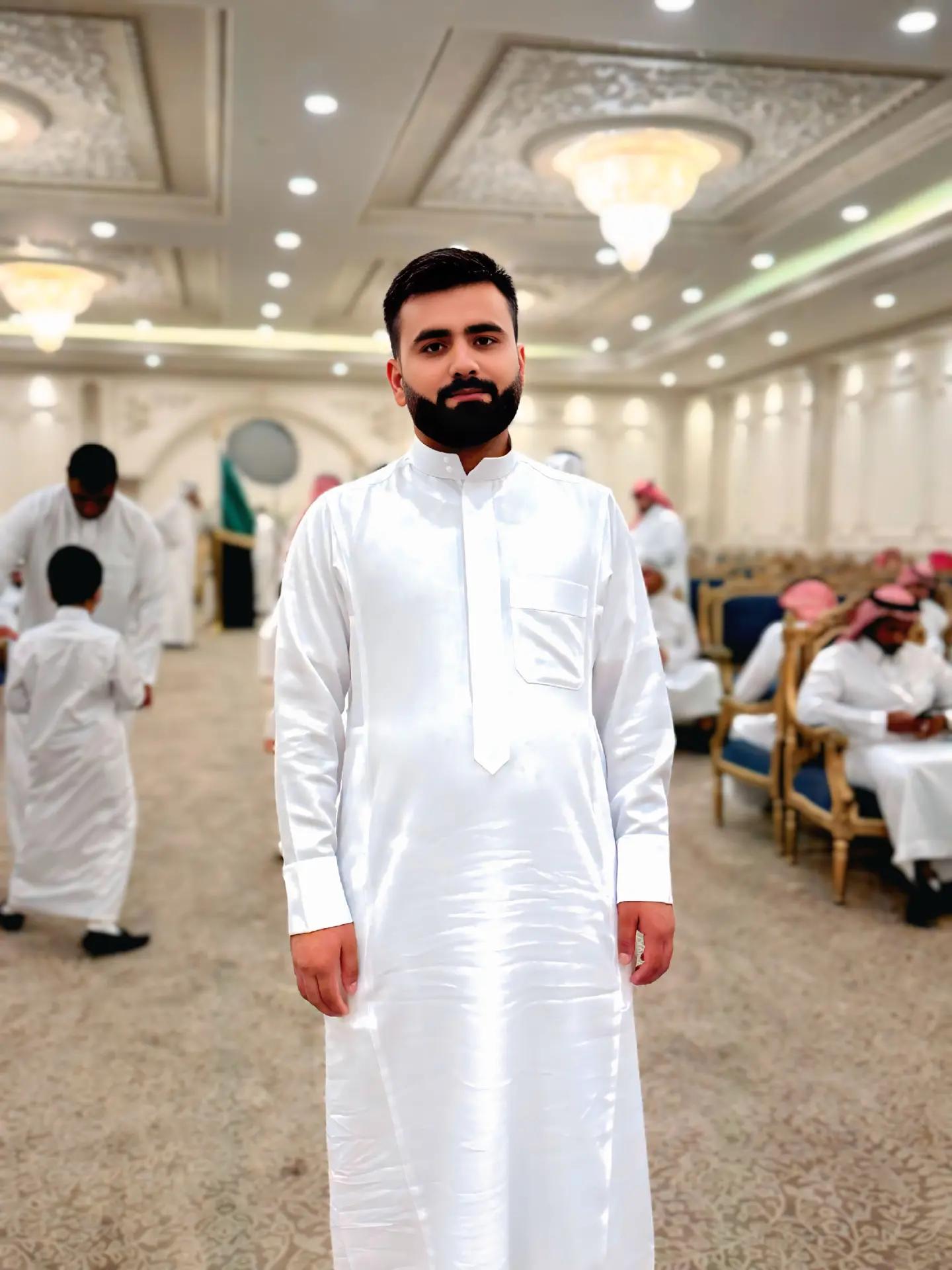 @GB Markhor 🇵🇰🇸🇦
