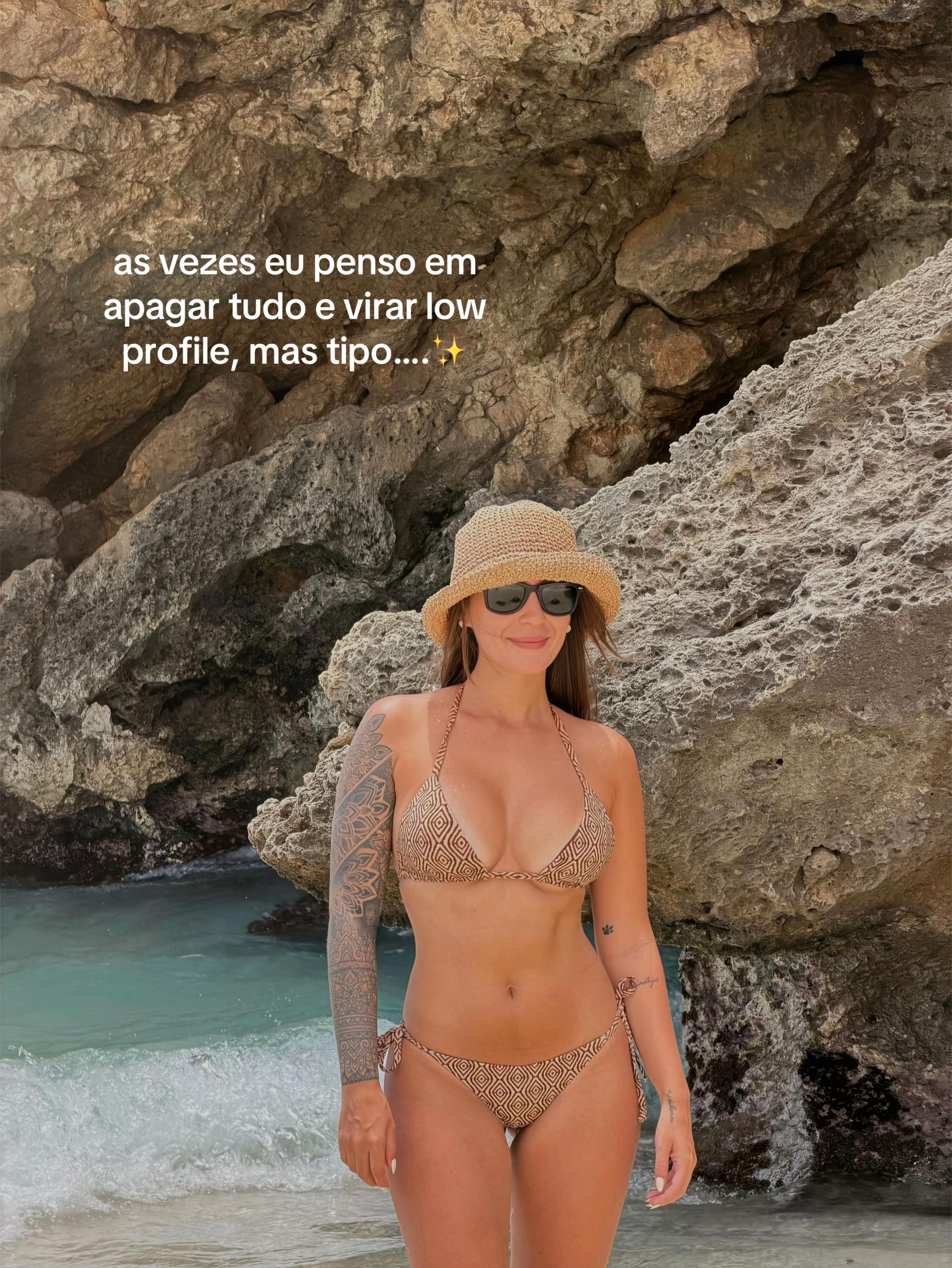 @B&aacute;rbara Alves