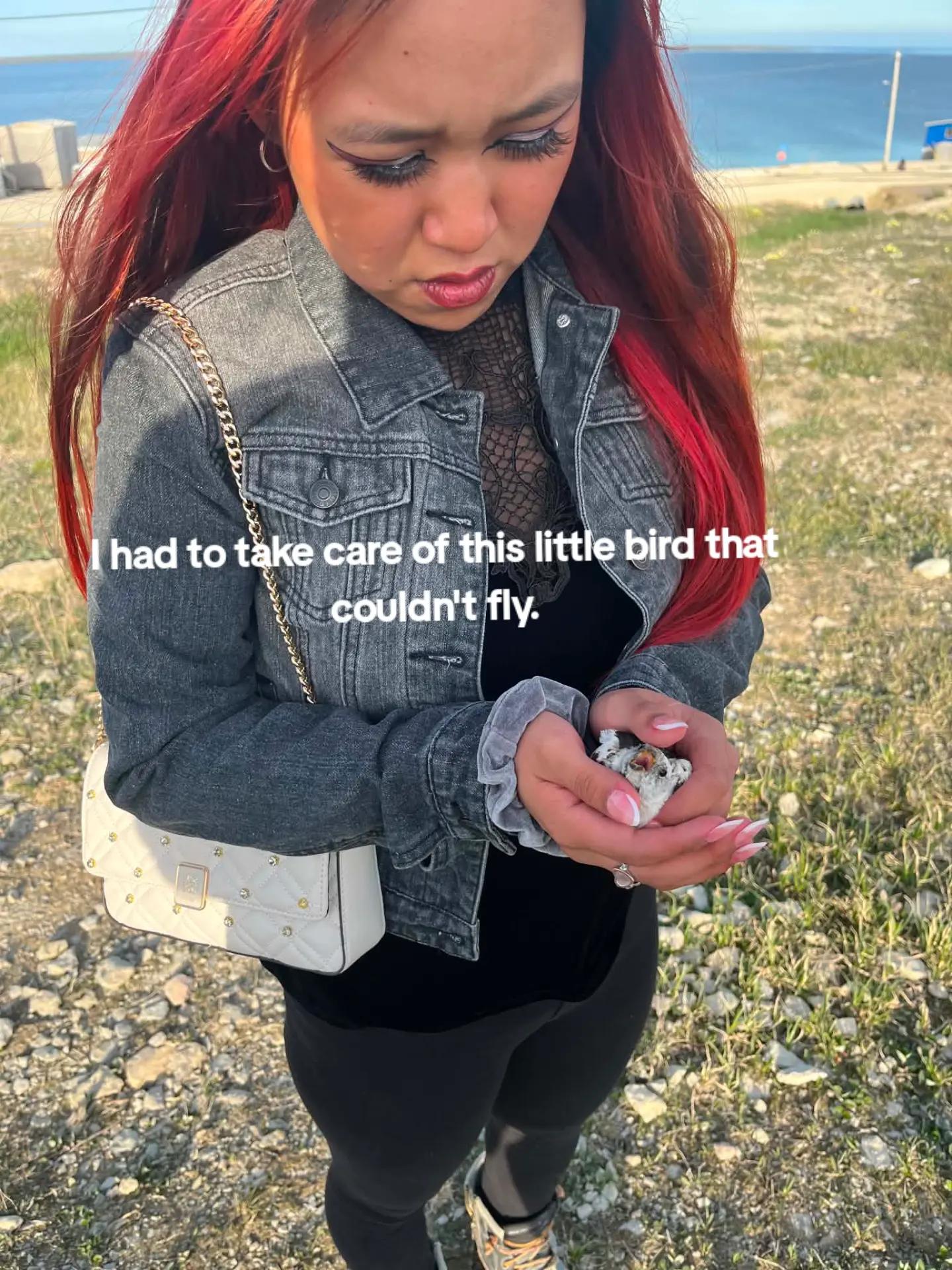 @ukaliq