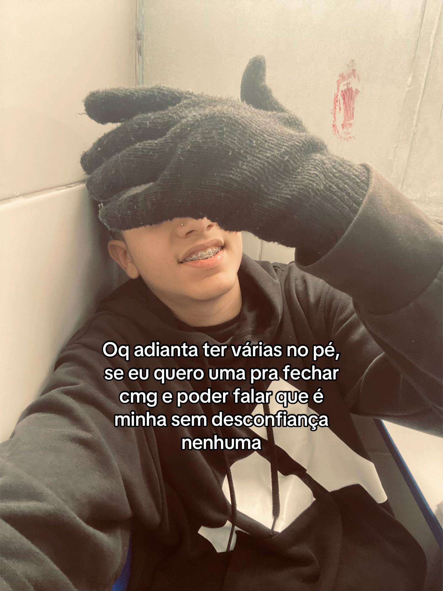 @MENOR VH🕷️❤️🔥