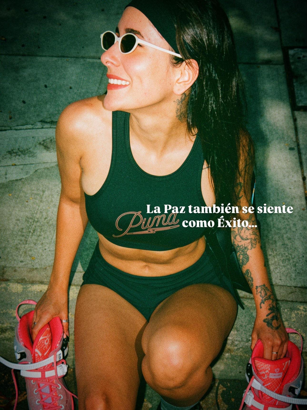 @La Inge te lo explica