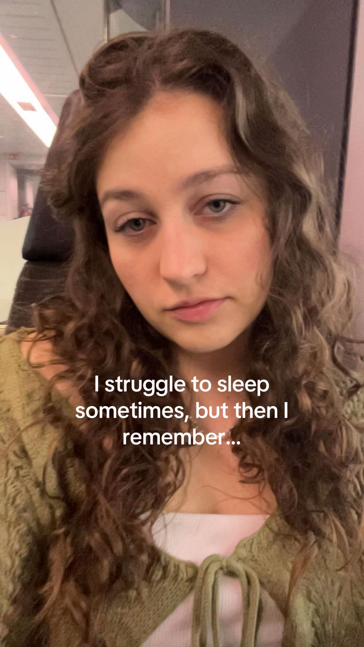 @Sid