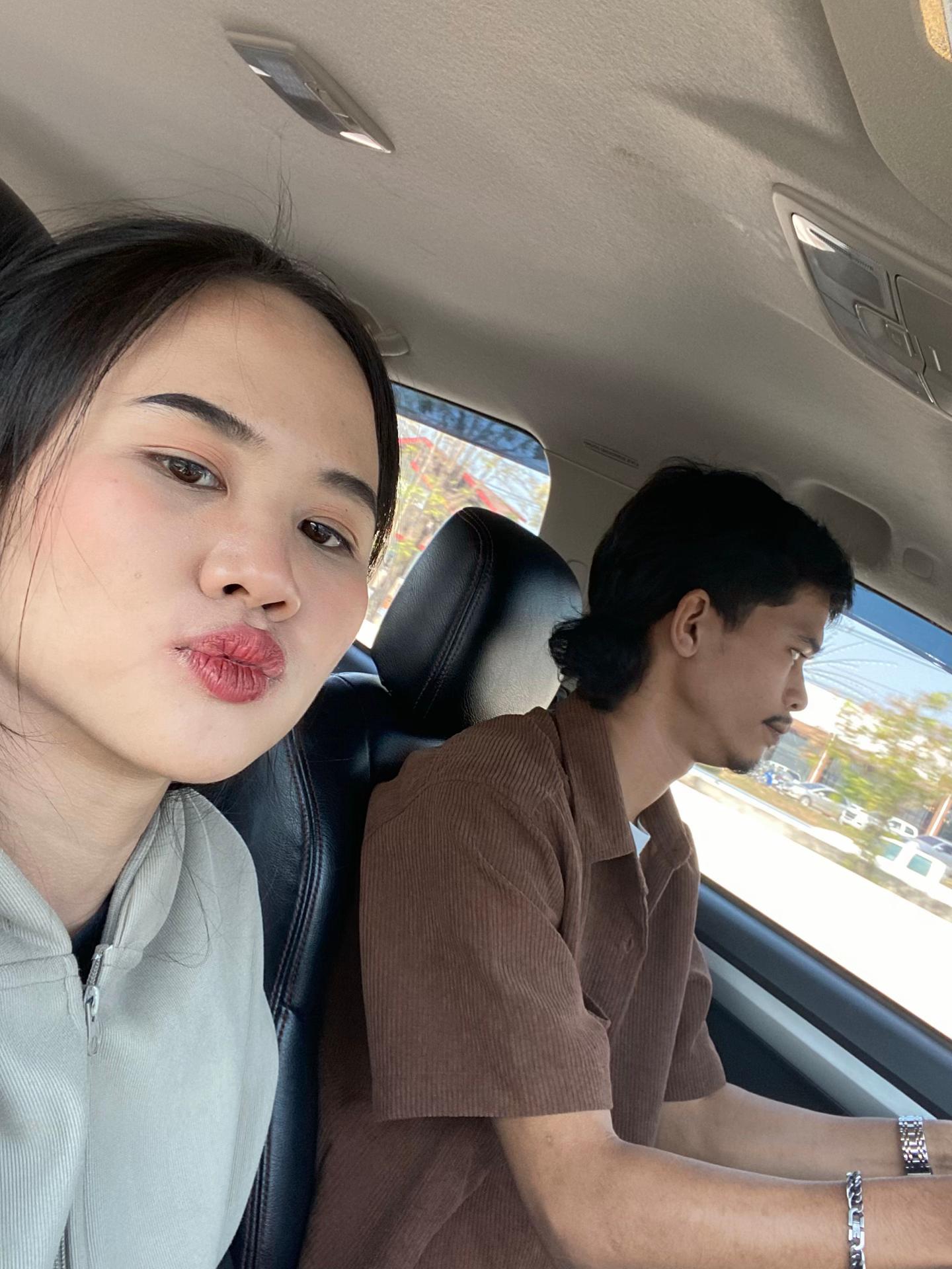 @นัจญวา.🤍