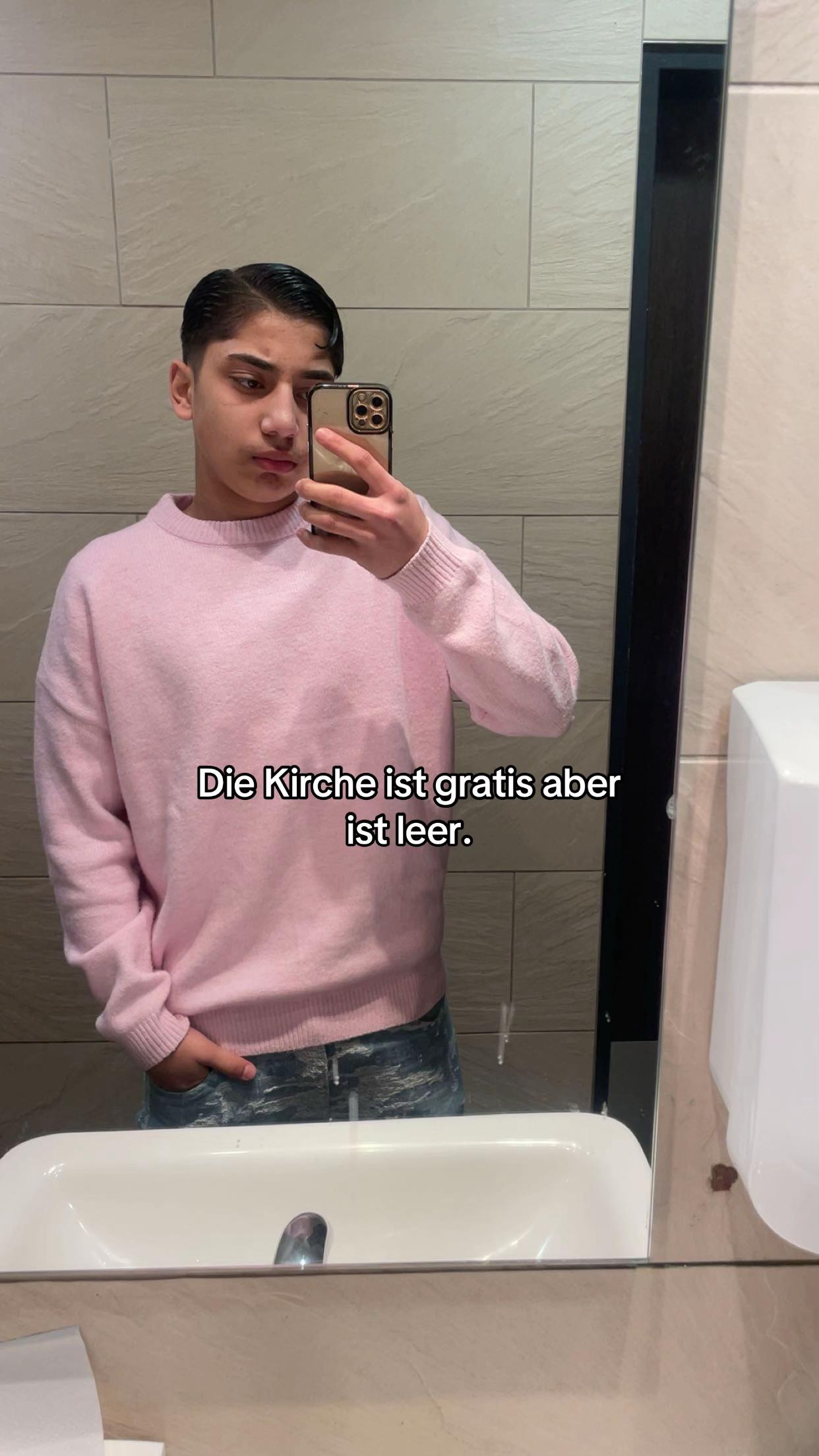 @𝓡𝓾𝓶&auml;𝓷𝓮𝓻🕺