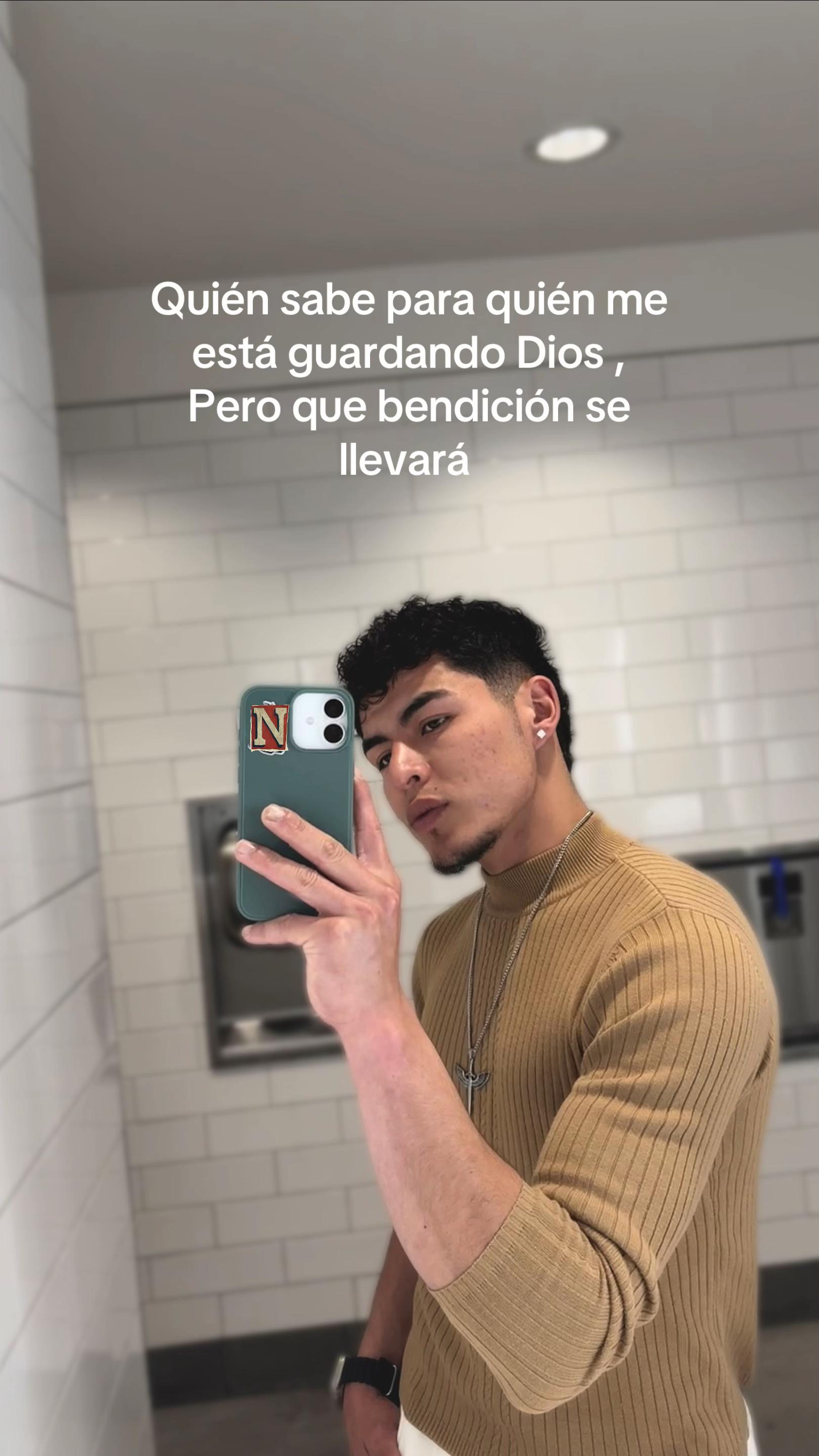 @Nolvin 🫧📢