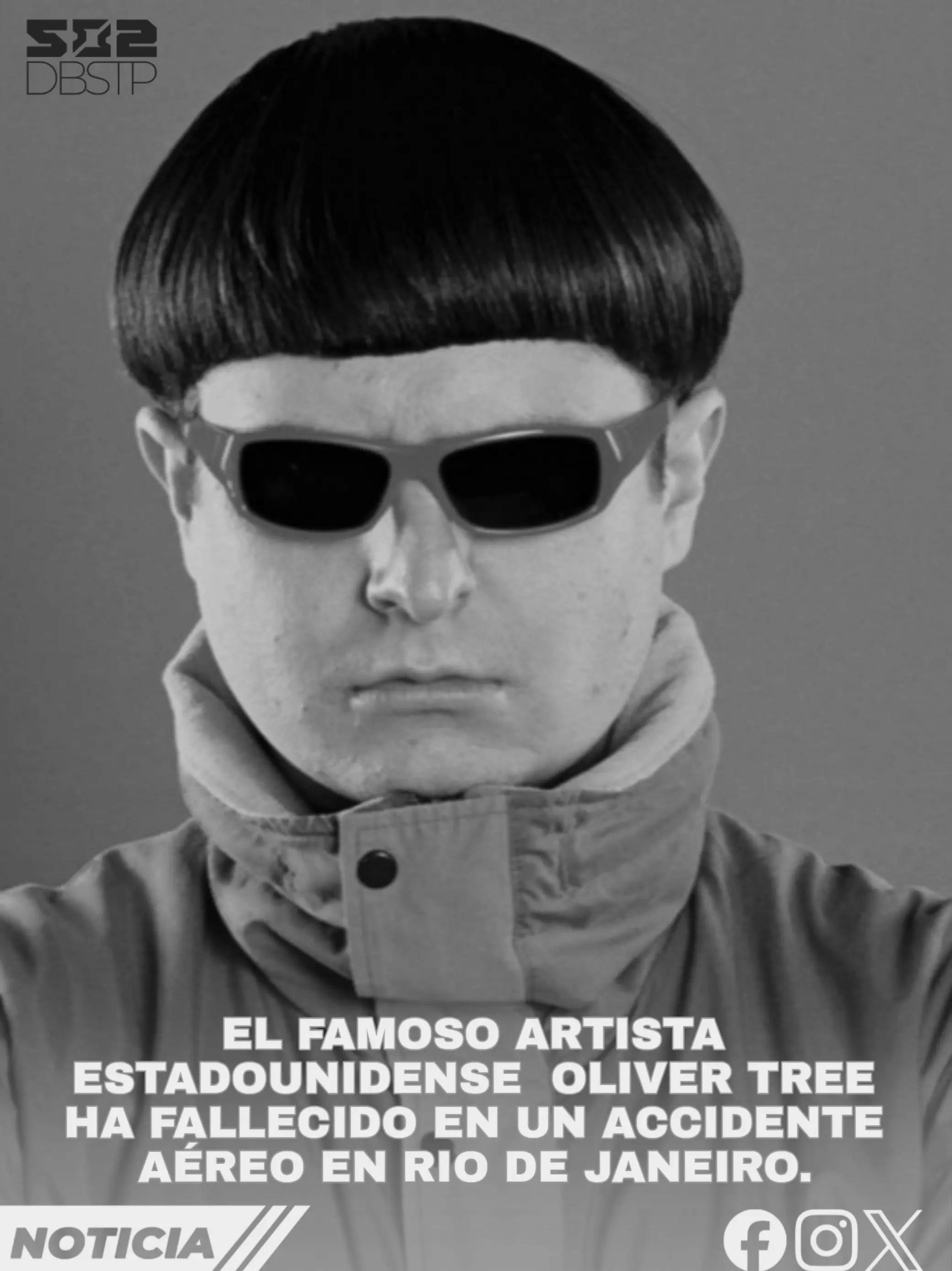 @COMUNIDAD BASS