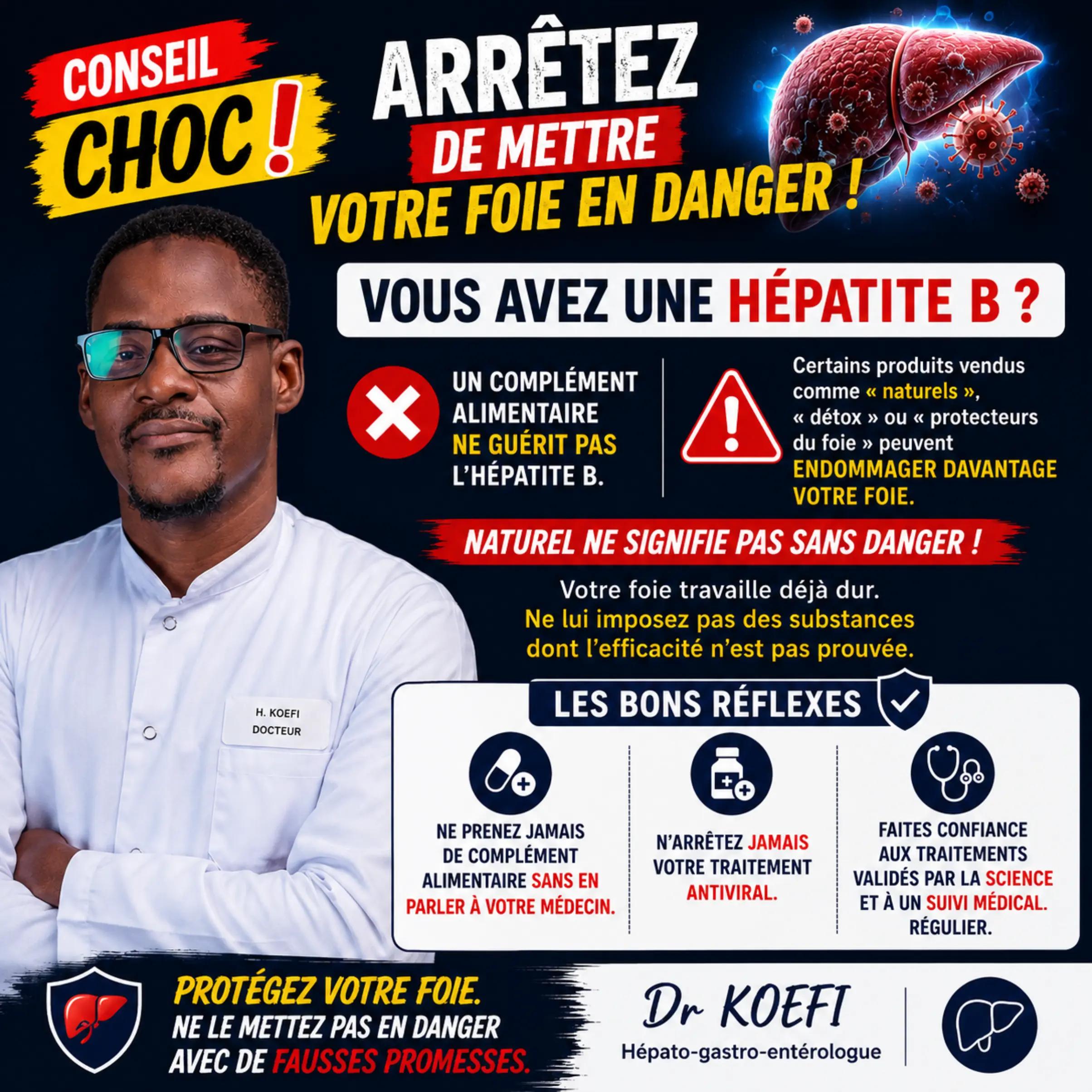 @Dr Hassane
