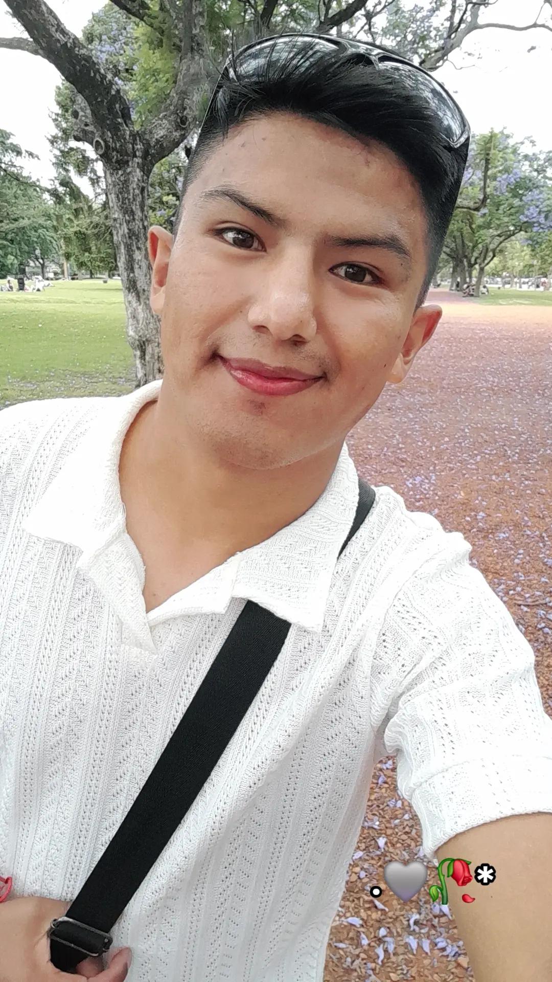 @🇧🇴 SADAIN🇦🇷*