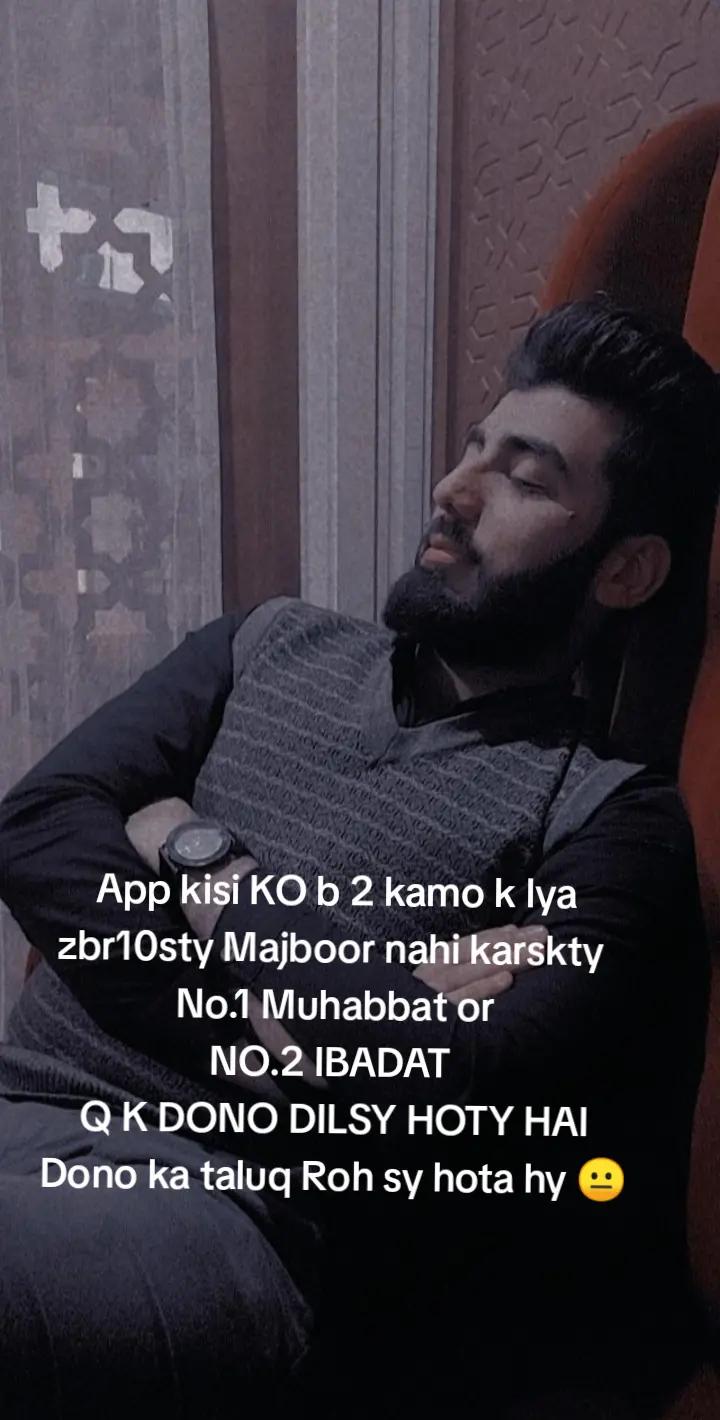 @DR SHAHARYAR KHAN🚩