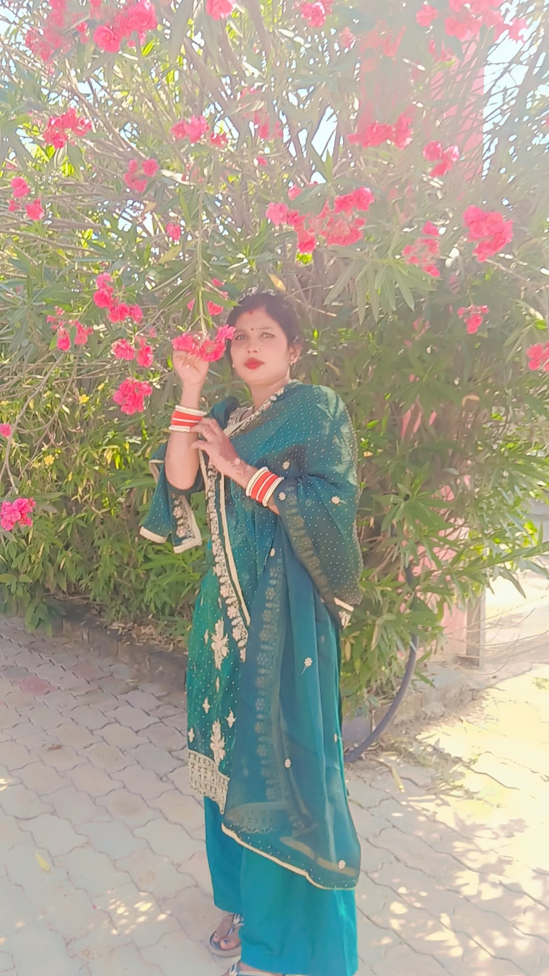 @pinki Kumari