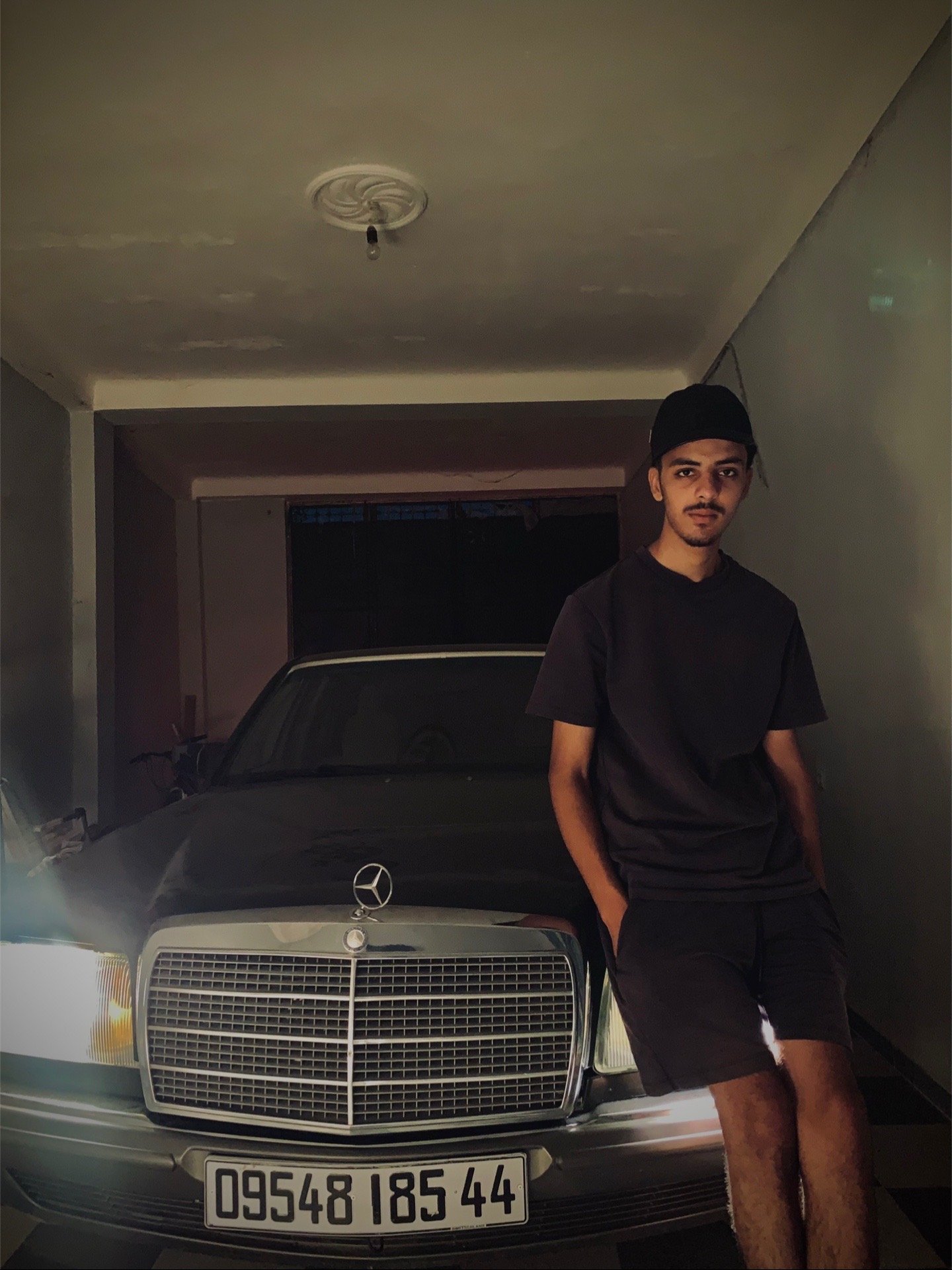 @el.hadj.ben๐ฆ