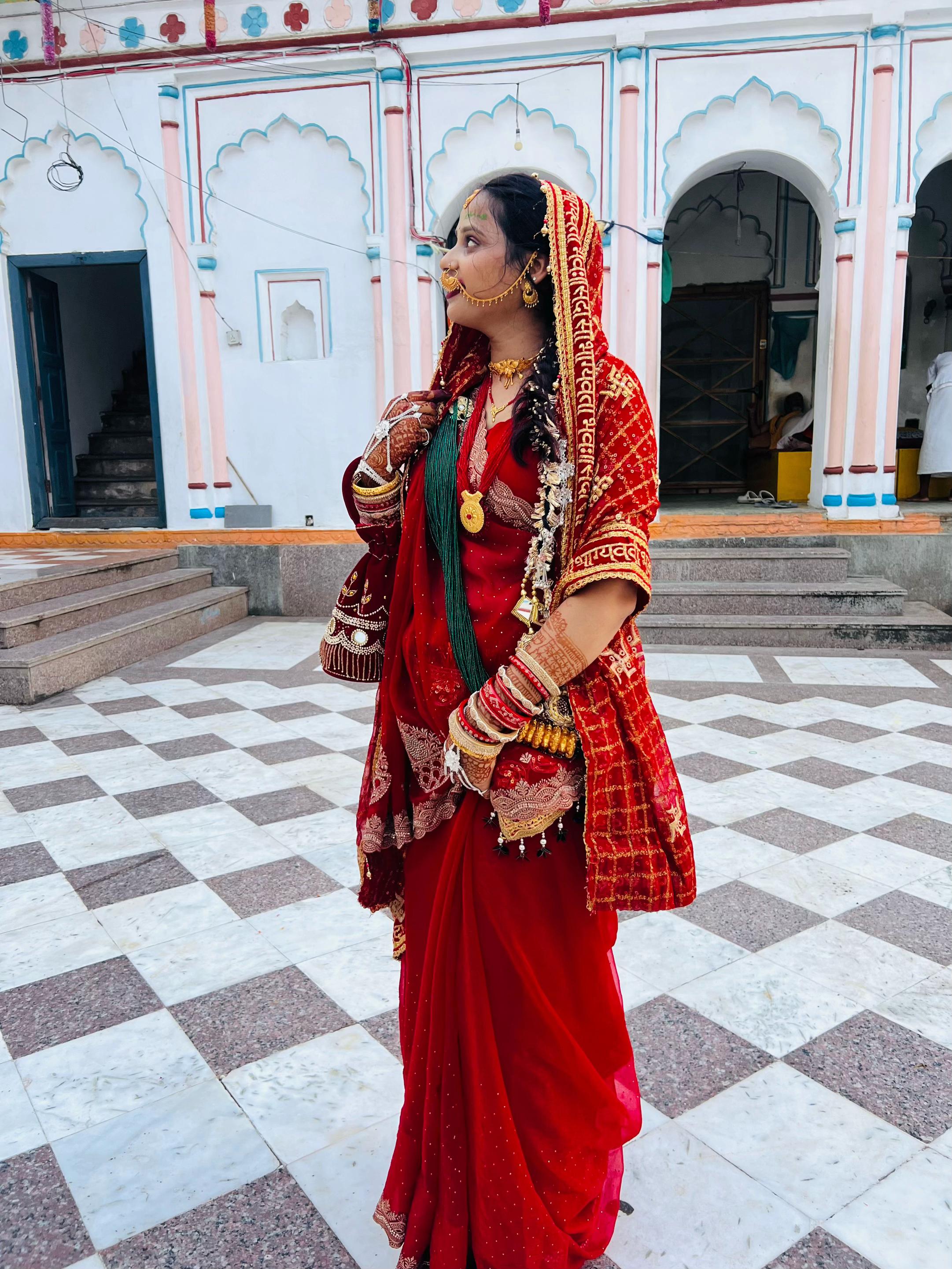 @Neha Jha