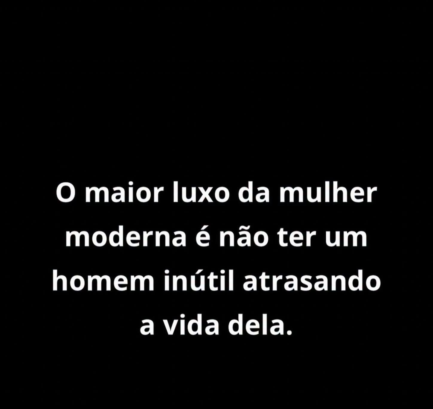 @mentoraalinechelinho