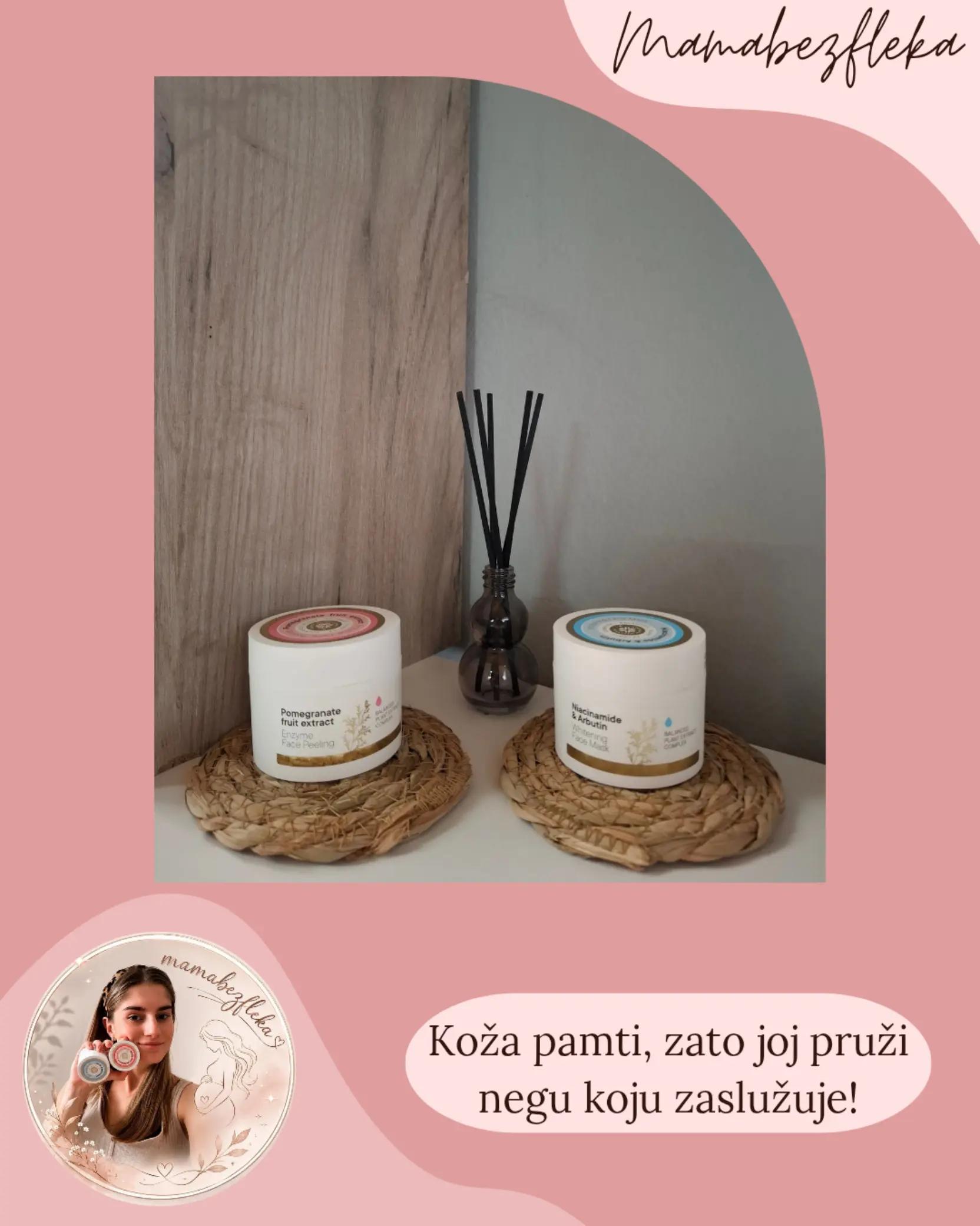 @Mama bez fleka