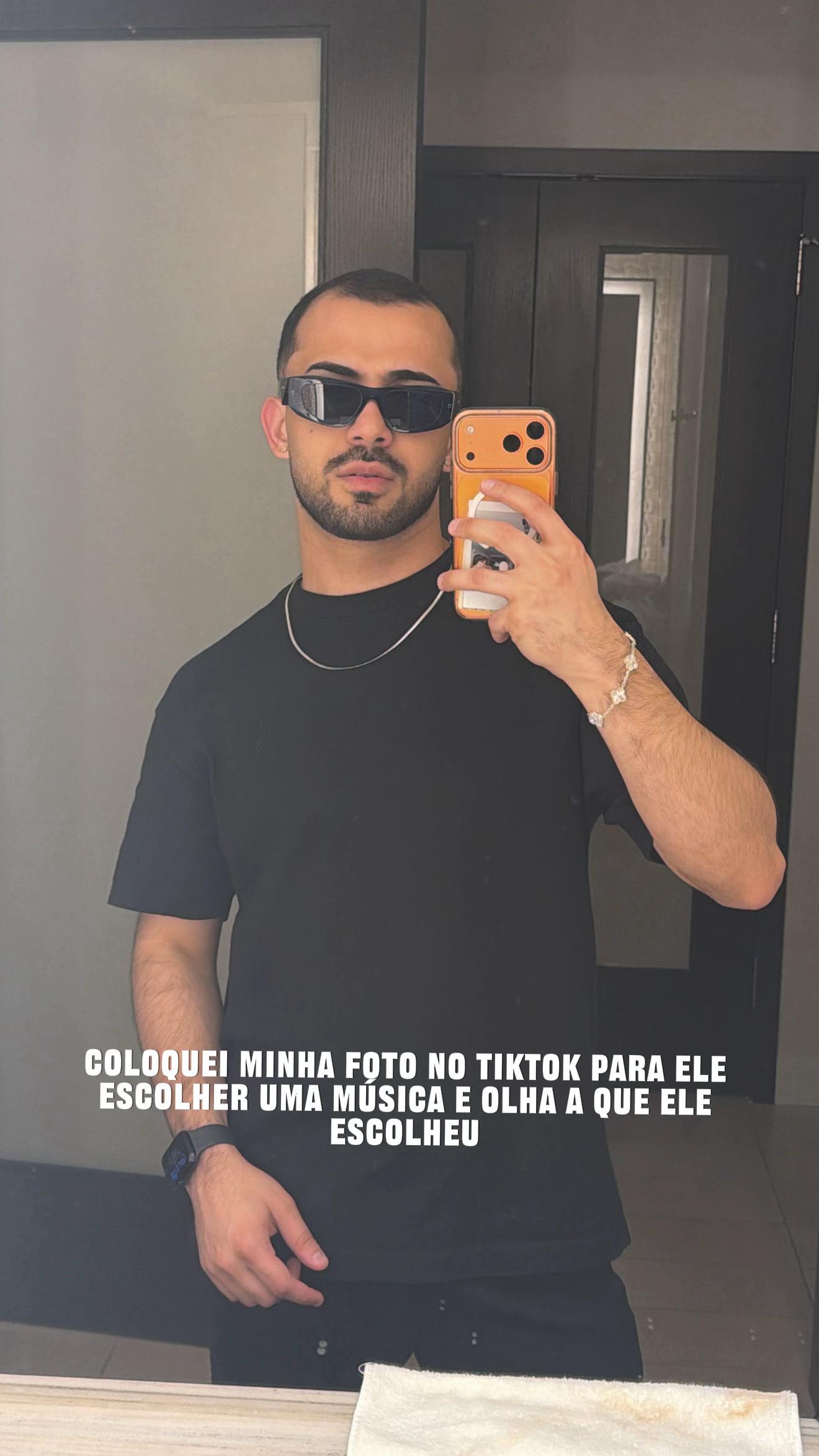 @Douglas Rodrigues