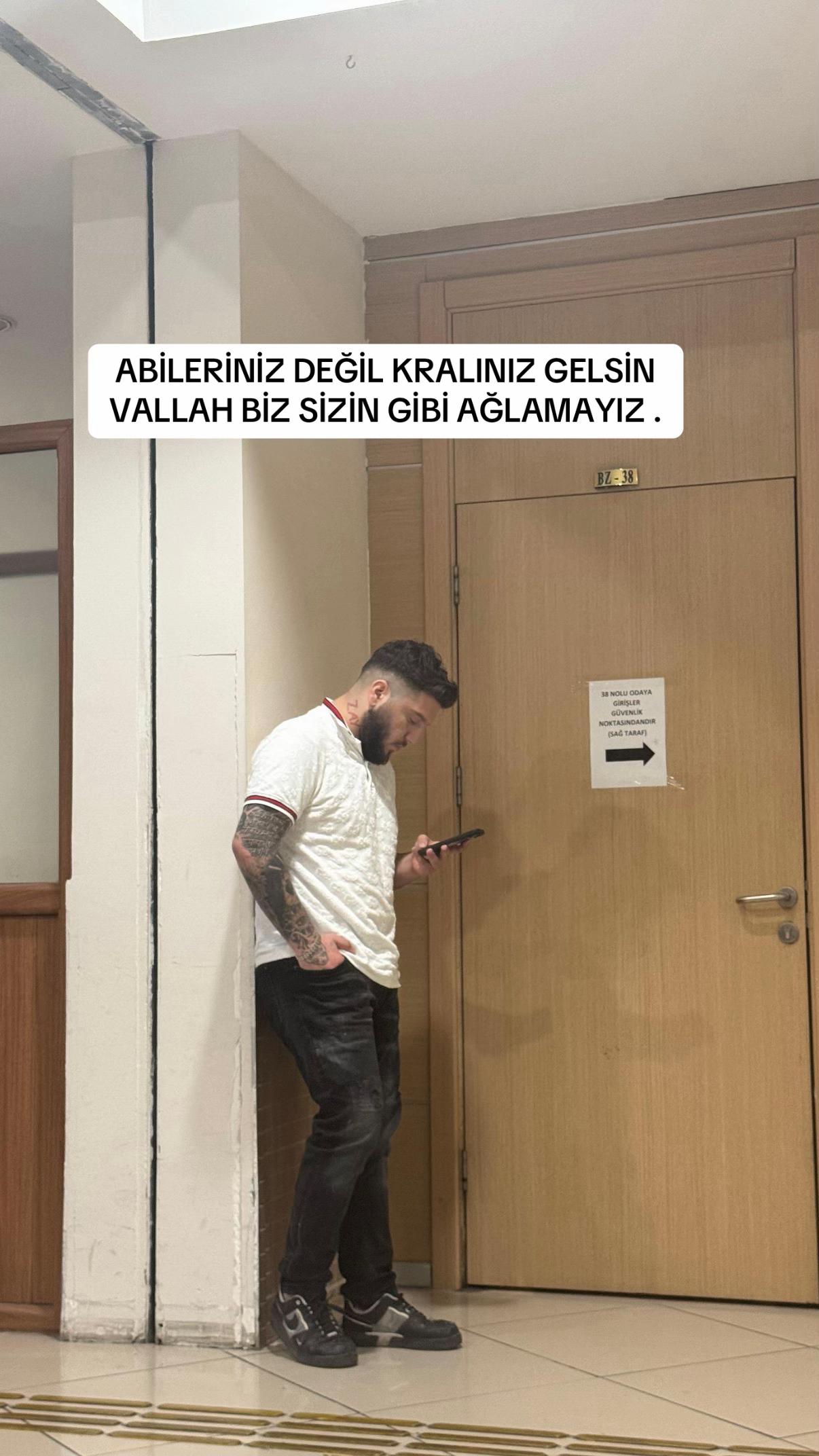 @poyrazzay