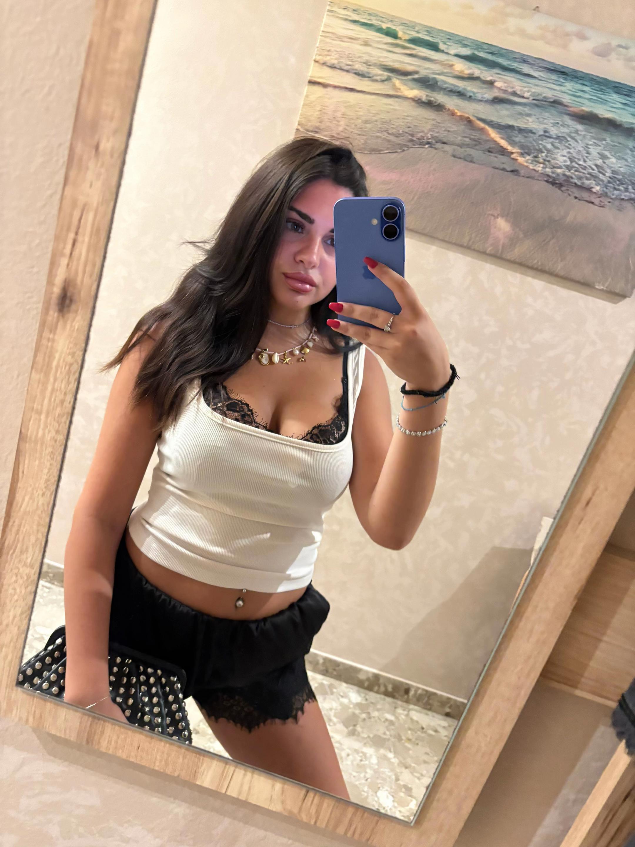 @Valentina_alfonso