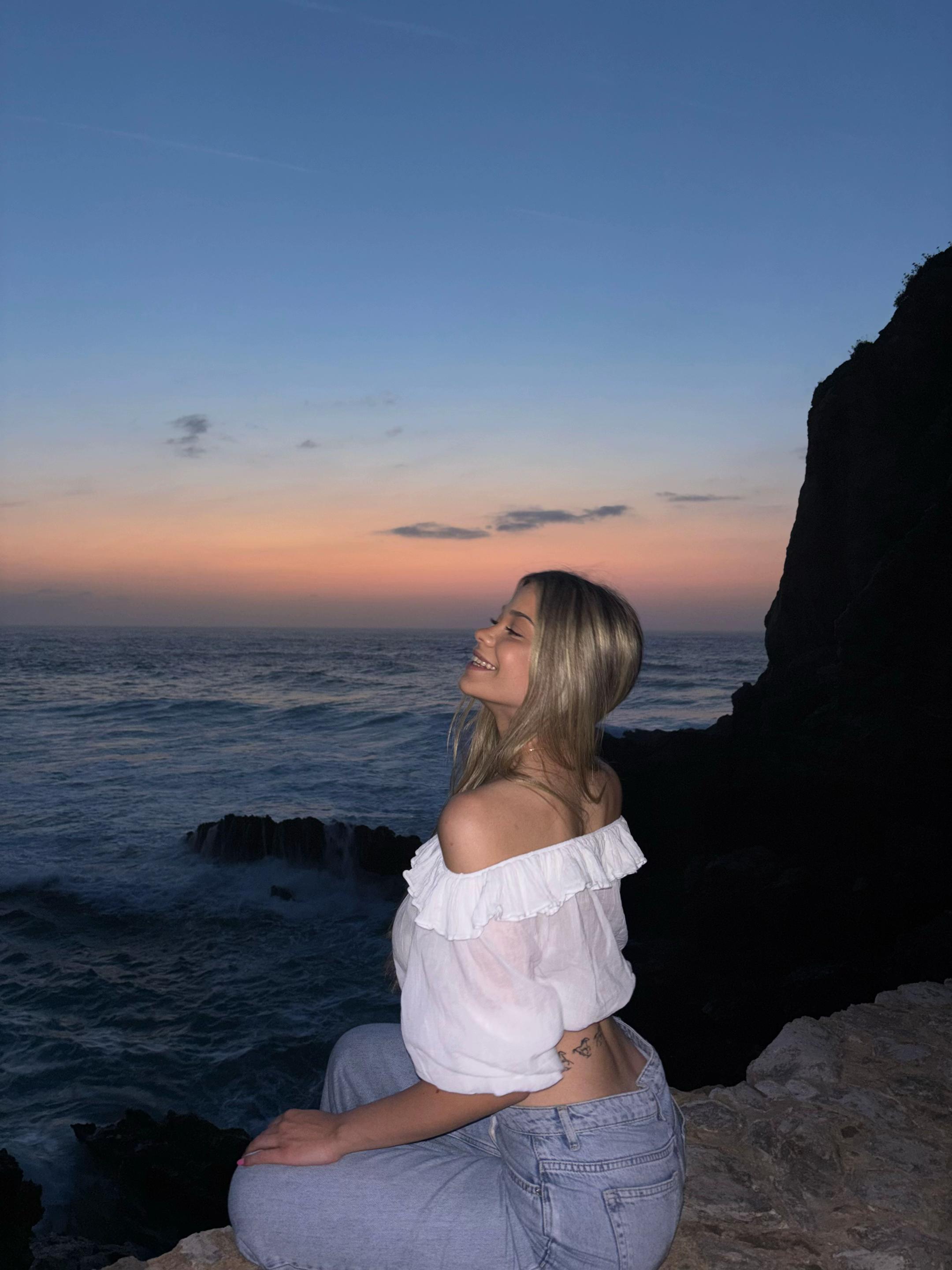 @mariavicennttee